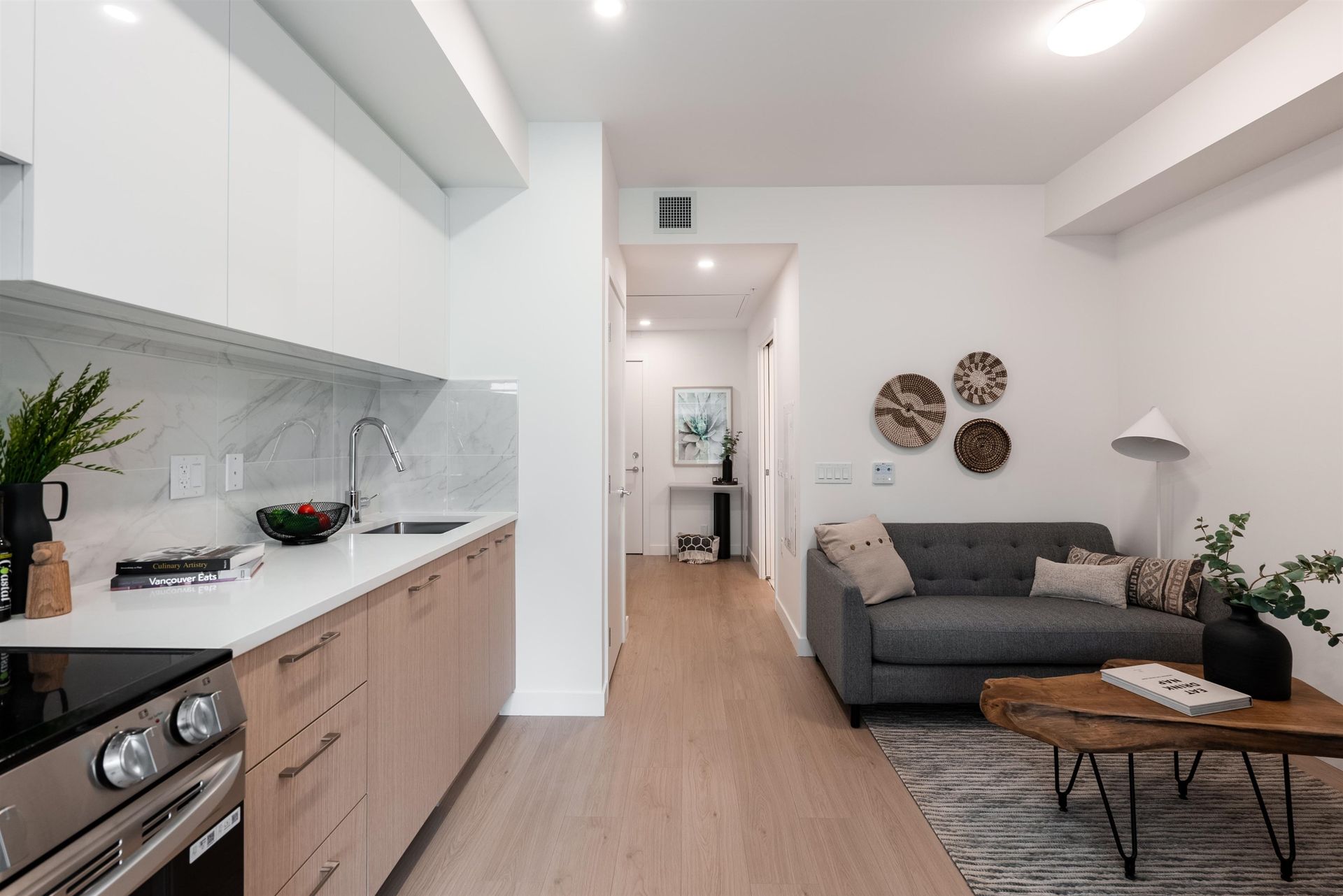 154-james-road-port-moody-centre-port-moody-05 at 401 - 154 James Road, Port Moody Centre, Port Moody 154-james-road-port-moody-centre-port-moody-05 at 401 - 154 James Road, Port Moody Centre, Port Moody