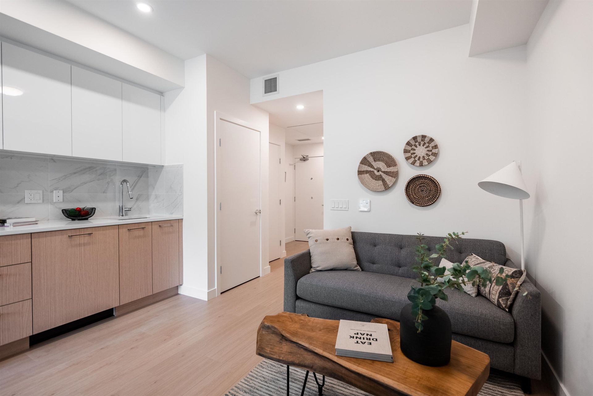 154-james-road-port-moody-centre-port-moody-06 at 401 - 154 James Road, Port Moody Centre, Port Moody 154-james-road-port-moody-centre-port-moody-06 at 401 - 154 James Road, Port Moody Centre, Port Moody