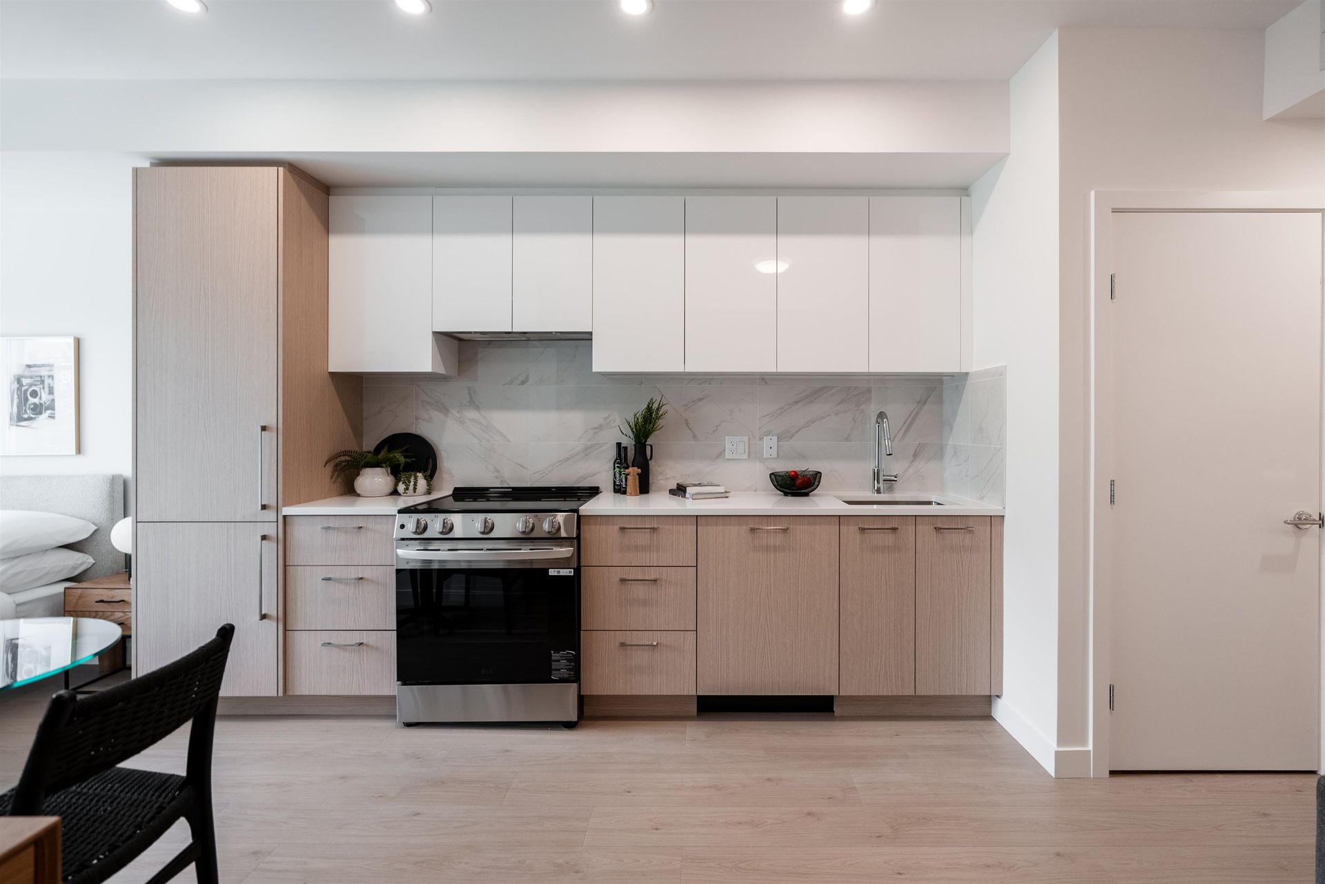 154-james-road-port-moody-centre-port-moody-07 at 401 - 154 James Road, Port Moody Centre, Port Moody 154-james-road-port-moody-centre-port-moody-07 at 401 - 154 James Road, Port Moody Centre, Port Moody