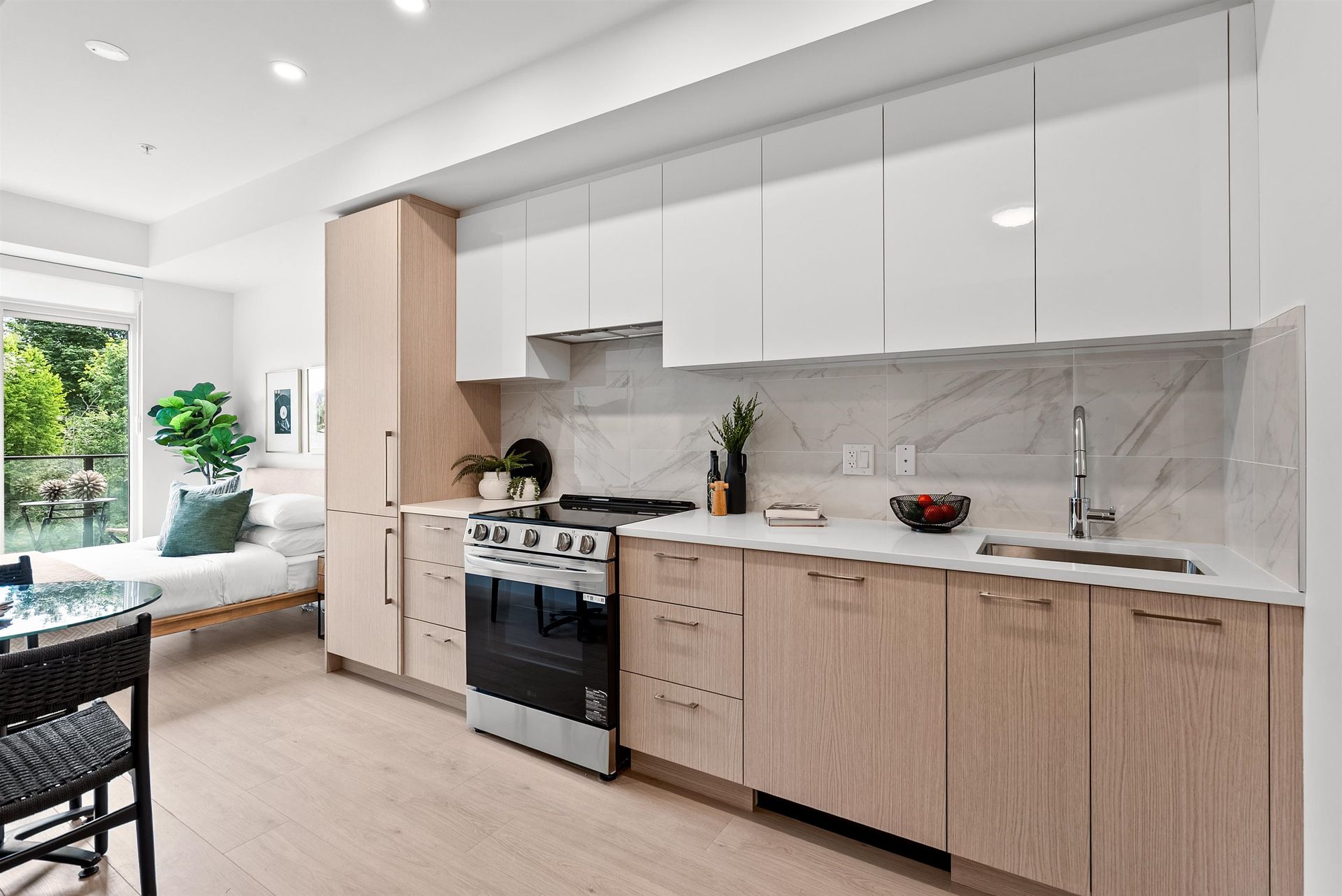 154-james-road-port-moody-centre-port-moody-08 at 401 - 154 James Road, Port Moody Centre, Port Moody 154-james-road-port-moody-centre-port-moody-08 at 401 - 154 James Road, Port Moody Centre, Port Moody