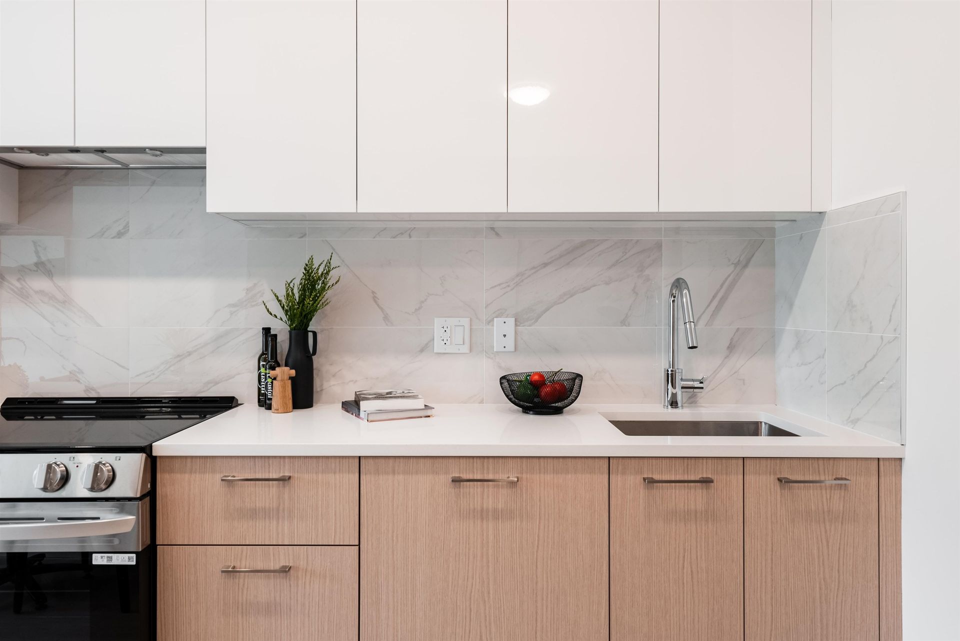 154-james-road-port-moody-centre-port-moody-09 at 401 - 154 James Road, Port Moody Centre, Port Moody 154-james-road-port-moody-centre-port-moody-09 at 401 - 154 James Road, Port Moody Centre, Port Moody