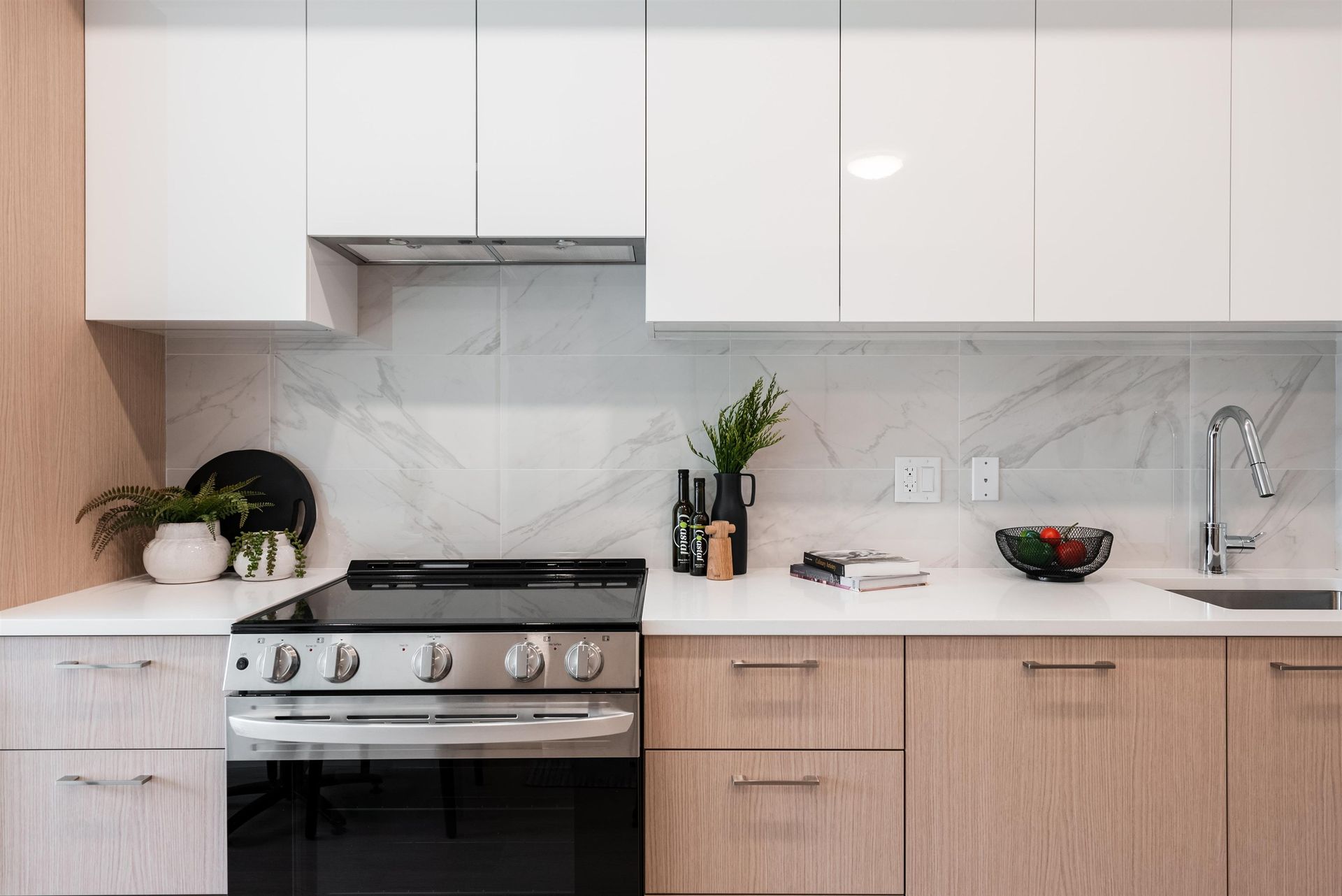 154-james-road-port-moody-centre-port-moody-10 at 401 - 154 James Road, Port Moody Centre, Port Moody 154-james-road-port-moody-centre-port-moody-10 at 401 - 154 James Road, Port Moody Centre, Port Moody