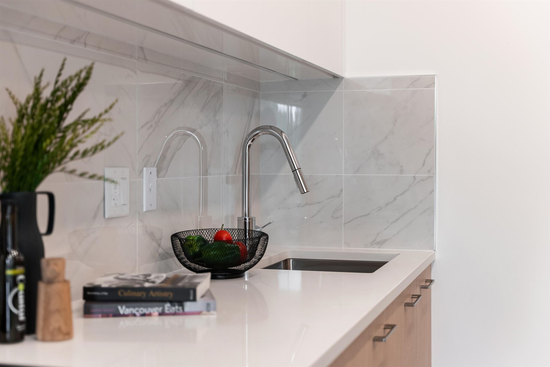 154-james-road-port-moody-centre-port-moody-11 at 401 - 154 James Road, Port Moody Centre, Port Moody 154-james-road-port-moody-centre-port-moody-11 at 401 - 154 James Road, Port Moody Centre, Port Moody