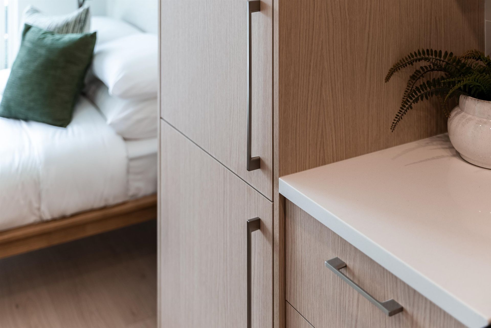 154-james-road-port-moody-centre-port-moody-12 at 401 - 154 James Road, Port Moody Centre, Port Moody 154-james-road-port-moody-centre-port-moody-12 at 401 - 154 James Road, Port Moody Centre, Port Moody