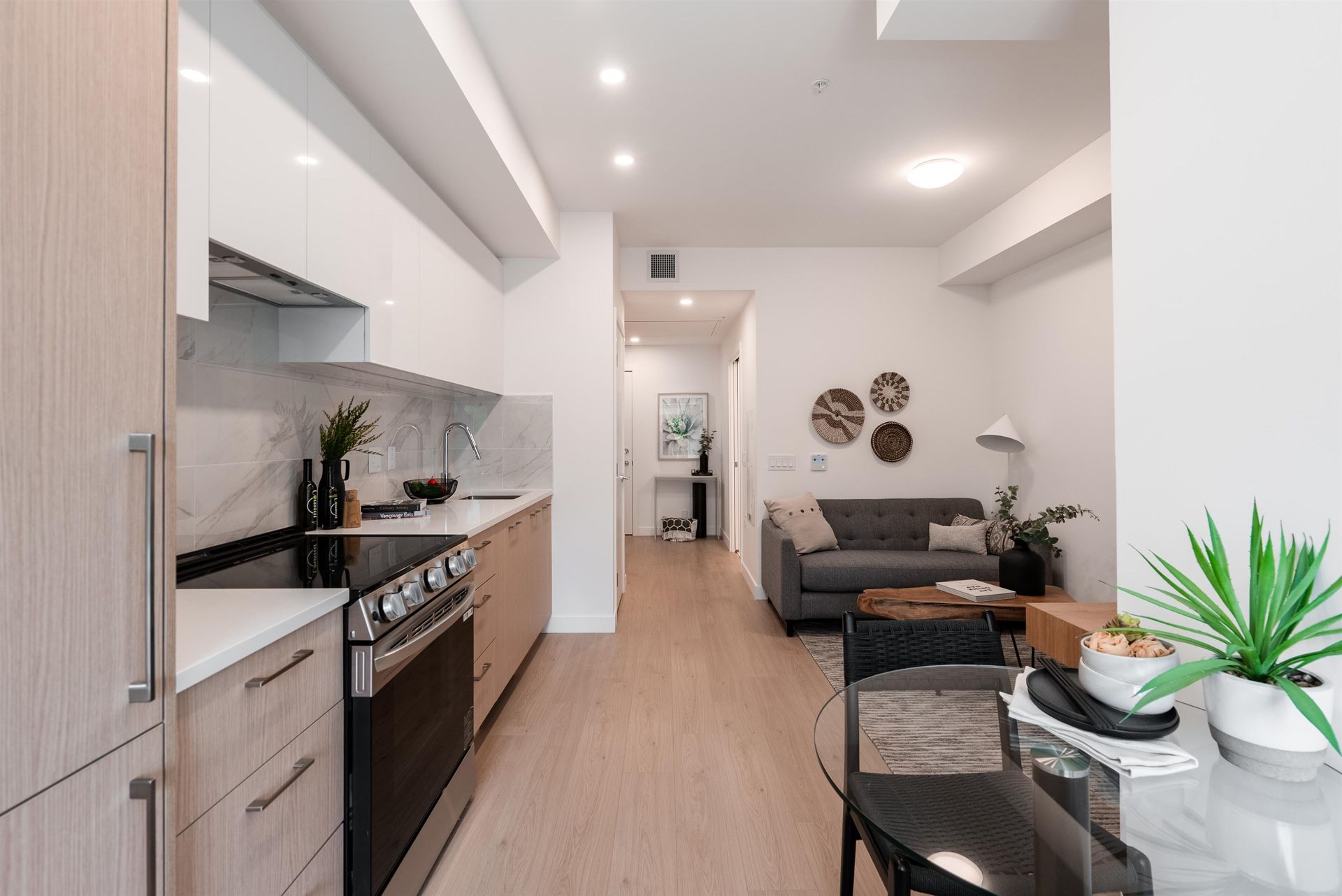 154-james-road-port-moody-centre-port-moody-13 at 401 - 154 James Road, Port Moody Centre, Port Moody 154-james-road-port-moody-centre-port-moody-13 at 401 - 154 James Road, Port Moody Centre, Port Moody