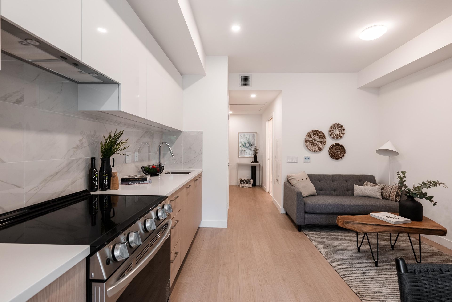 154-james-road-port-moody-centre-port-moody-14 at 401 - 154 James Road, Port Moody Centre, Port Moody 154-james-road-port-moody-centre-port-moody-14 at 401 - 154 James Road, Port Moody Centre, Port Moody