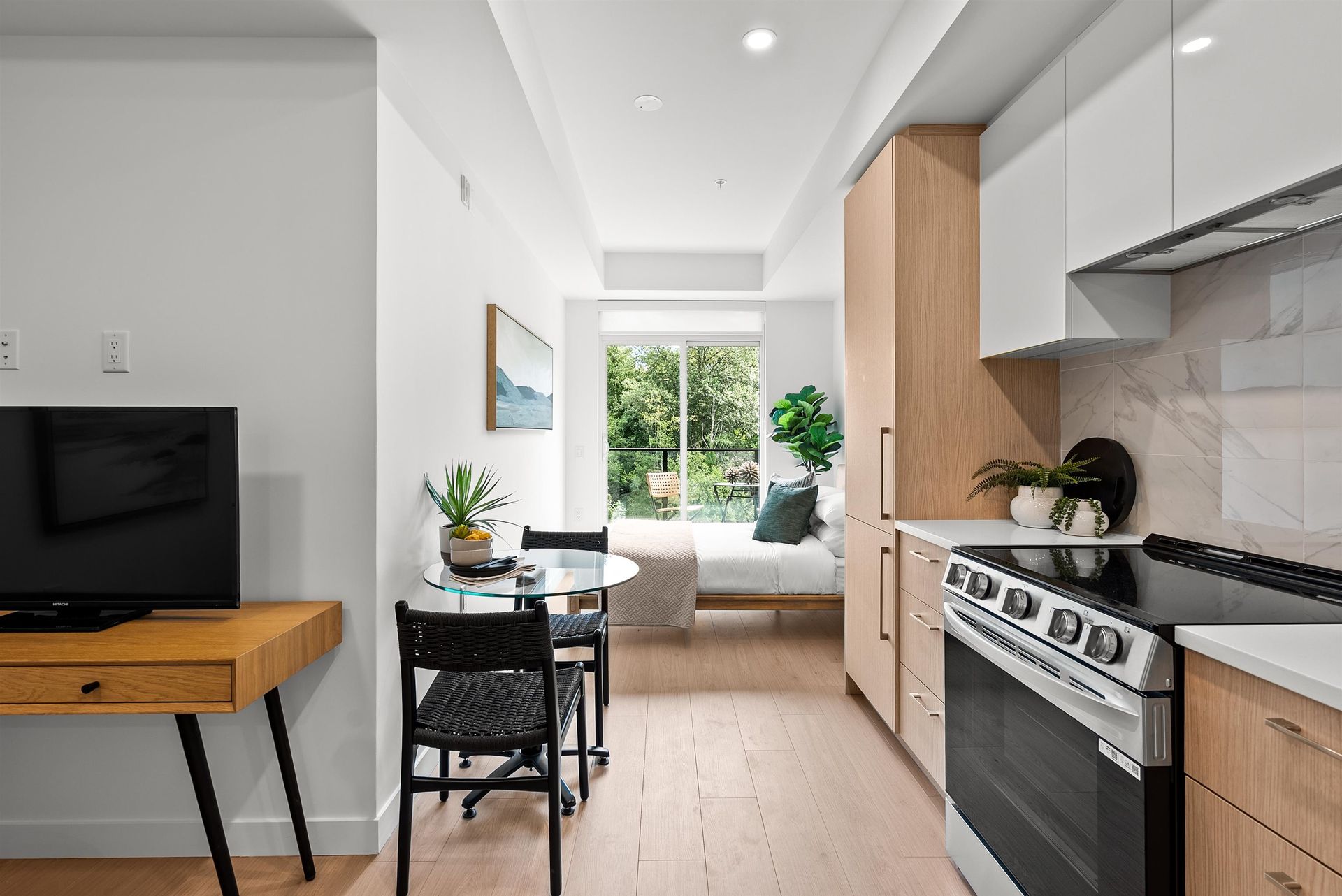 154-james-road-port-moody-centre-port-moody-15 at 401 - 154 James Road, Port Moody Centre, Port Moody 154-james-road-port-moody-centre-port-moody-15 at 401 - 154 James Road, Port Moody Centre, Port Moody