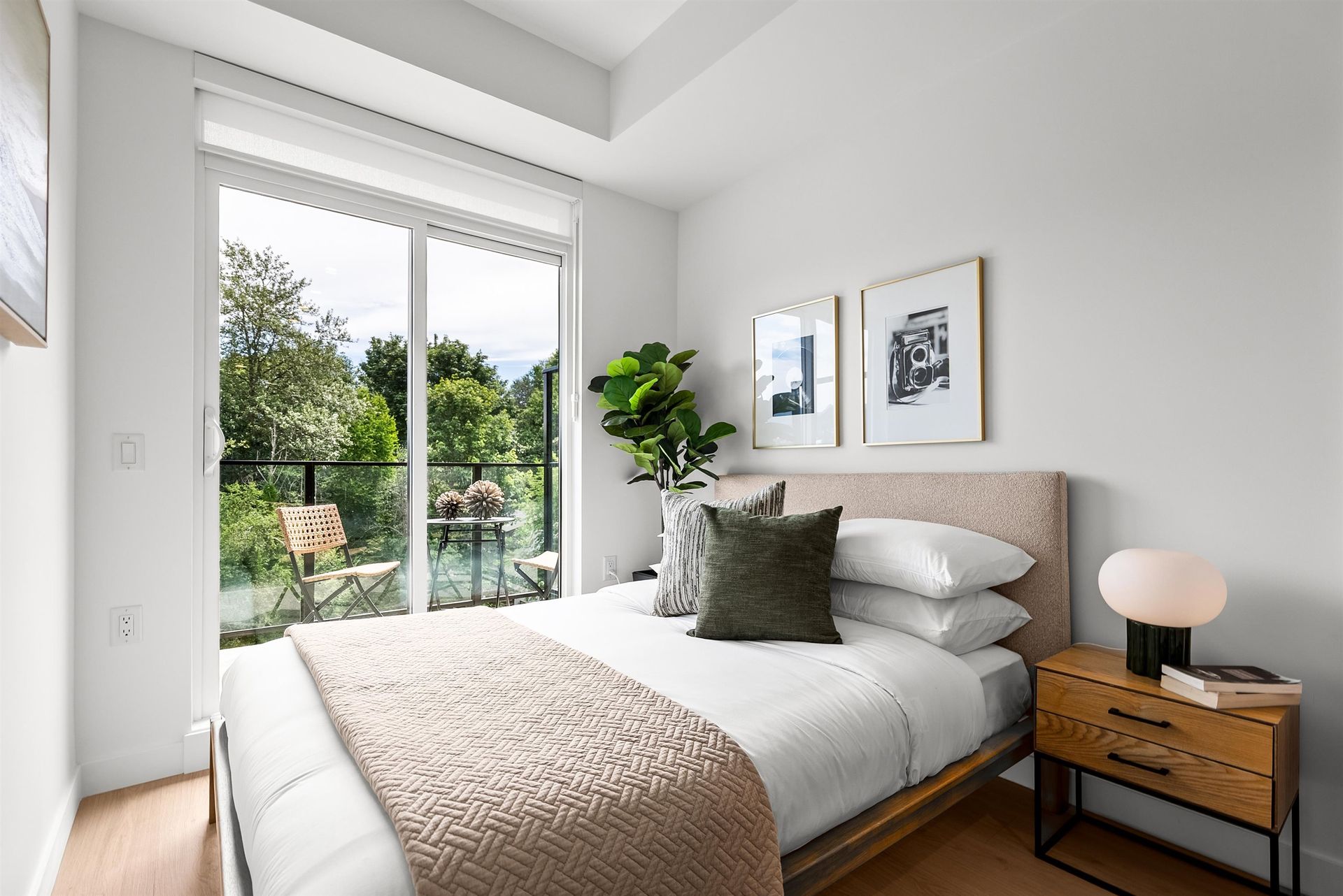 154-james-road-port-moody-centre-port-moody-16 at 401 - 154 James Road, Port Moody Centre, Port Moody 154-james-road-port-moody-centre-port-moody-16 at 401 - 154 James Road, Port Moody Centre, Port Moody