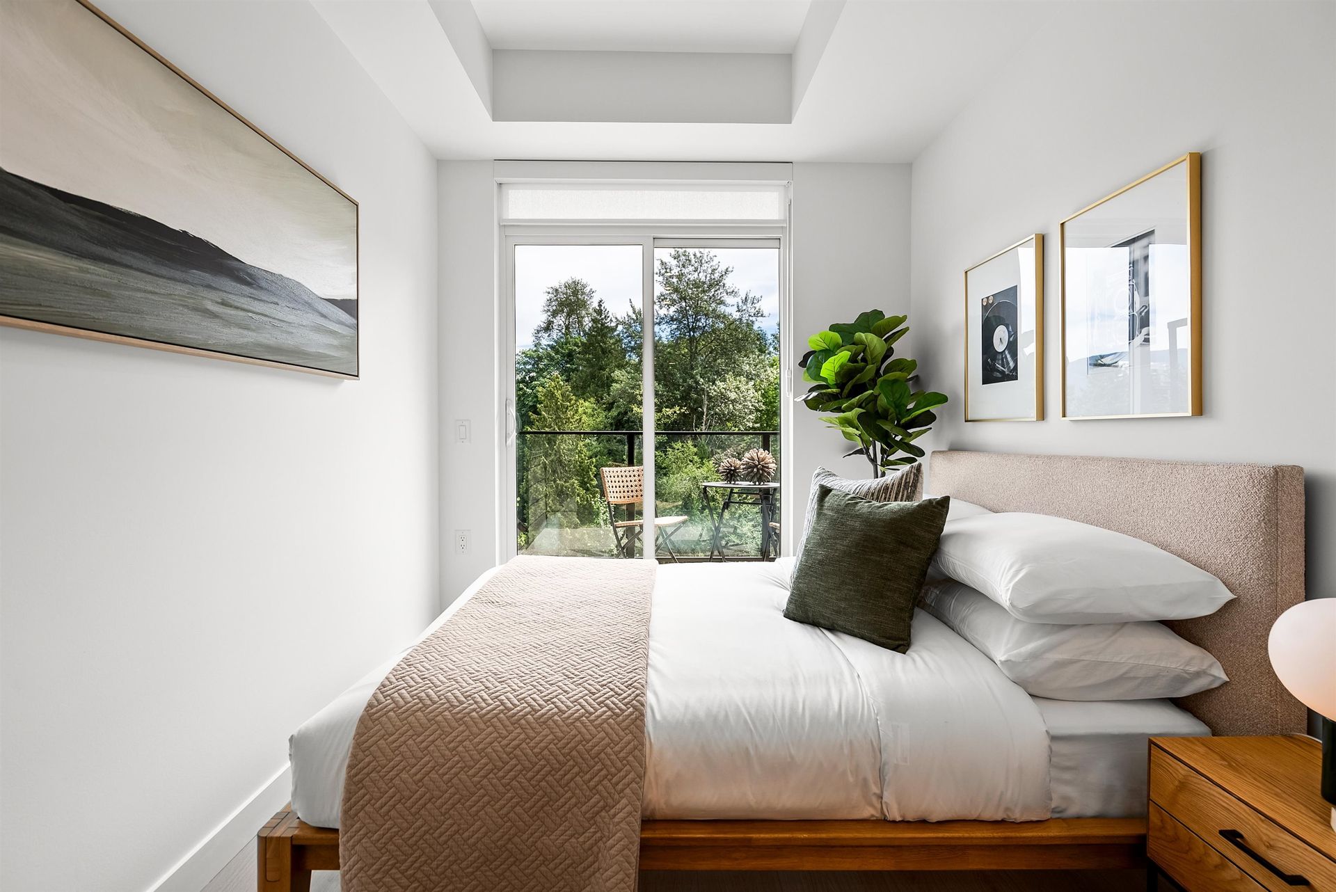 154-james-road-port-moody-centre-port-moody-17 at 401 - 154 James Road, Port Moody Centre, Port Moody 154-james-road-port-moody-centre-port-moody-17 at 401 - 154 James Road, Port Moody Centre, Port Moody