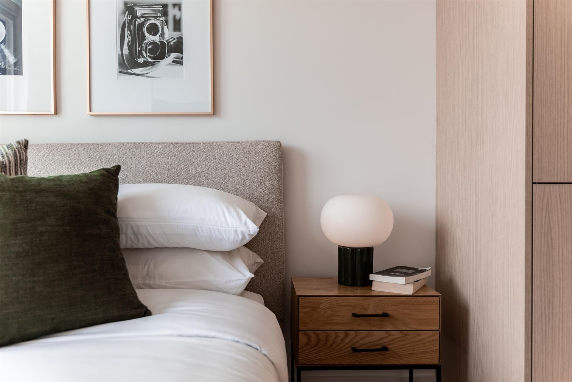 154-james-road-port-moody-centre-port-moody-18 at 401 - 154 James Road, Port Moody Centre, Port Moody 154-james-road-port-moody-centre-port-moody-18 at 401 - 154 James Road, Port Moody Centre, Port Moody