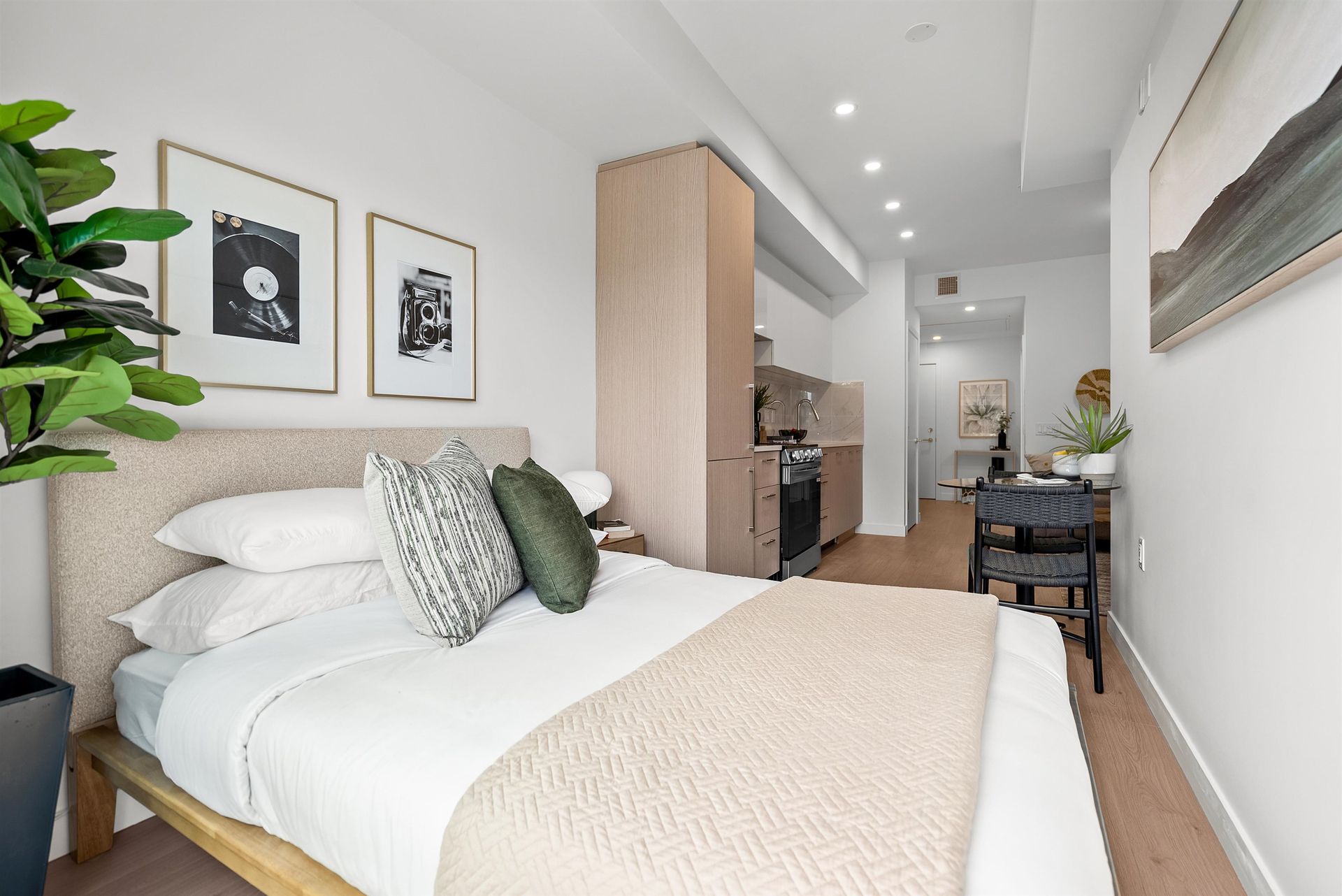 154-james-road-port-moody-centre-port-moody-19 at 401 - 154 James Road, Port Moody Centre, Port Moody 154-james-road-port-moody-centre-port-moody-19 at 401 - 154 James Road, Port Moody Centre, Port Moody