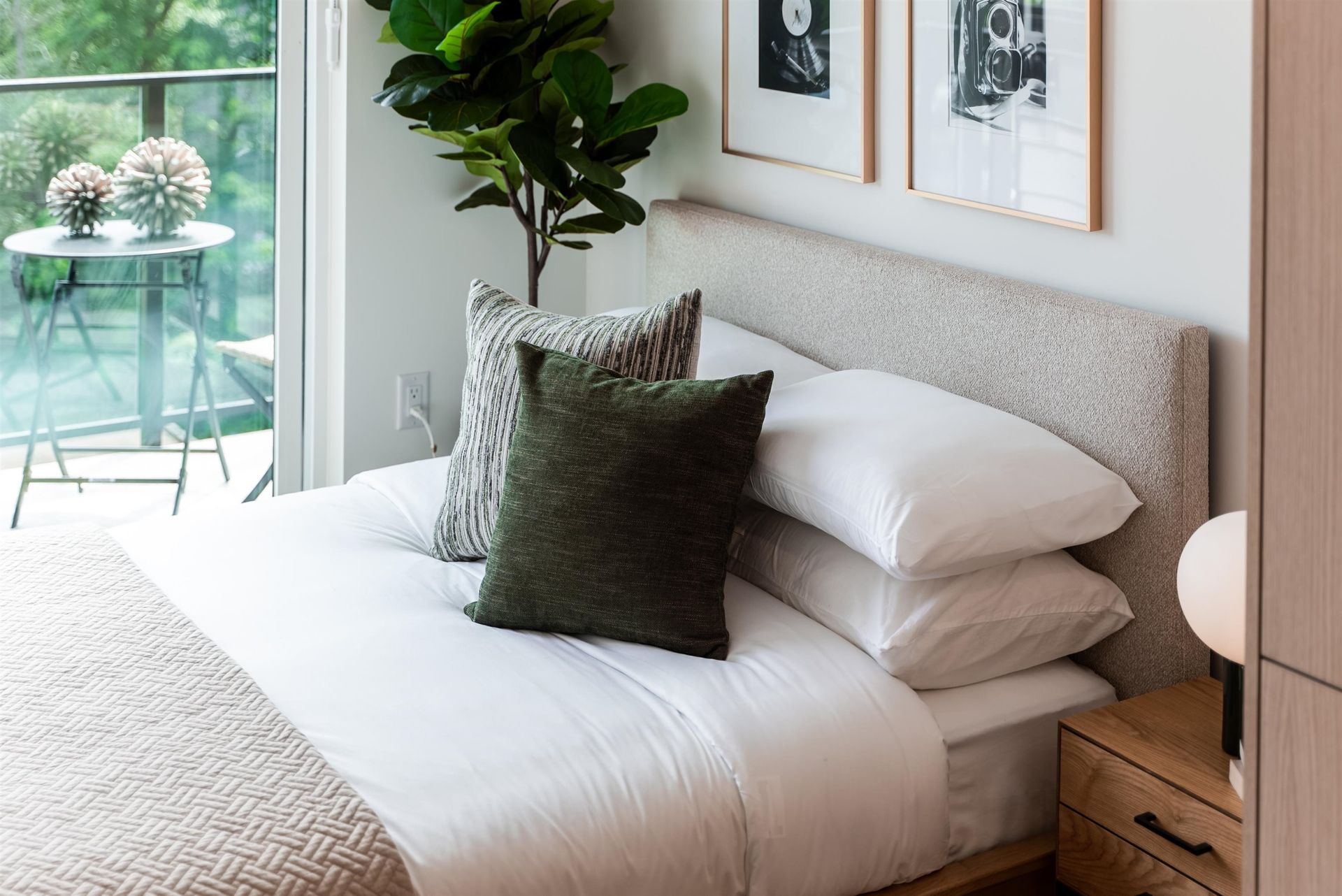 154-james-road-port-moody-centre-port-moody-20 at 401 - 154 James Road, Port Moody Centre, Port Moody 154-james-road-port-moody-centre-port-moody-20 at 401 - 154 James Road, Port Moody Centre, Port Moody