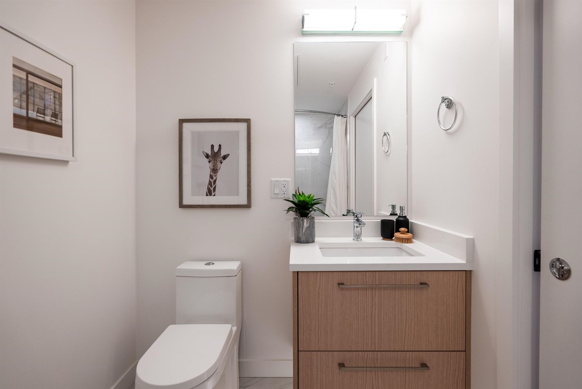 154-james-road-port-moody-centre-port-moody-21 at 401 - 154 James Road, Port Moody Centre, Port Moody 154-james-road-port-moody-centre-port-moody-21 at 401 - 154 James Road, Port Moody Centre, Port Moody