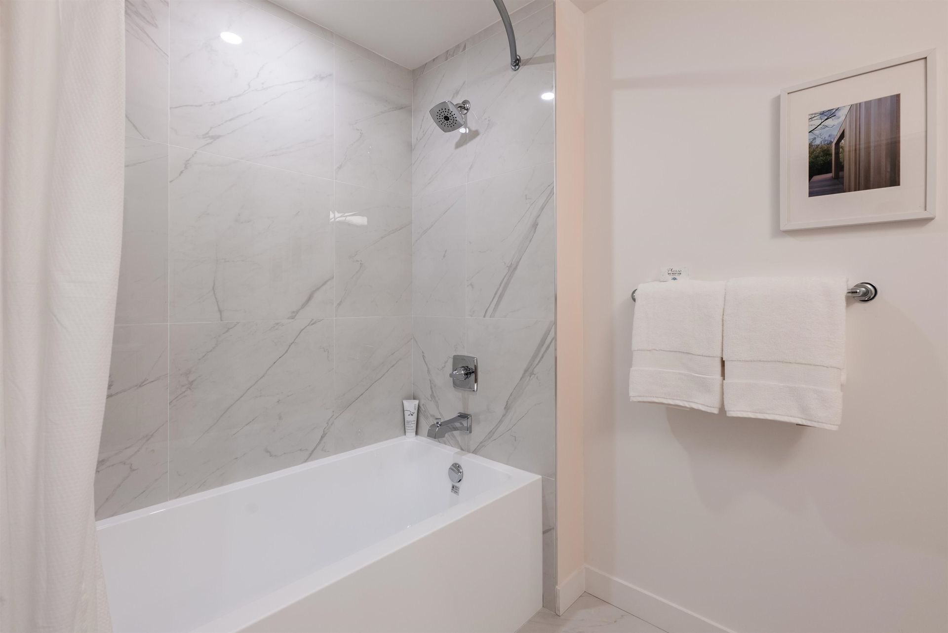 154-james-road-port-moody-centre-port-moody-22 at 401 - 154 James Road, Port Moody Centre, Port Moody 154-james-road-port-moody-centre-port-moody-22 at 401 - 154 James Road, Port Moody Centre, Port Moody