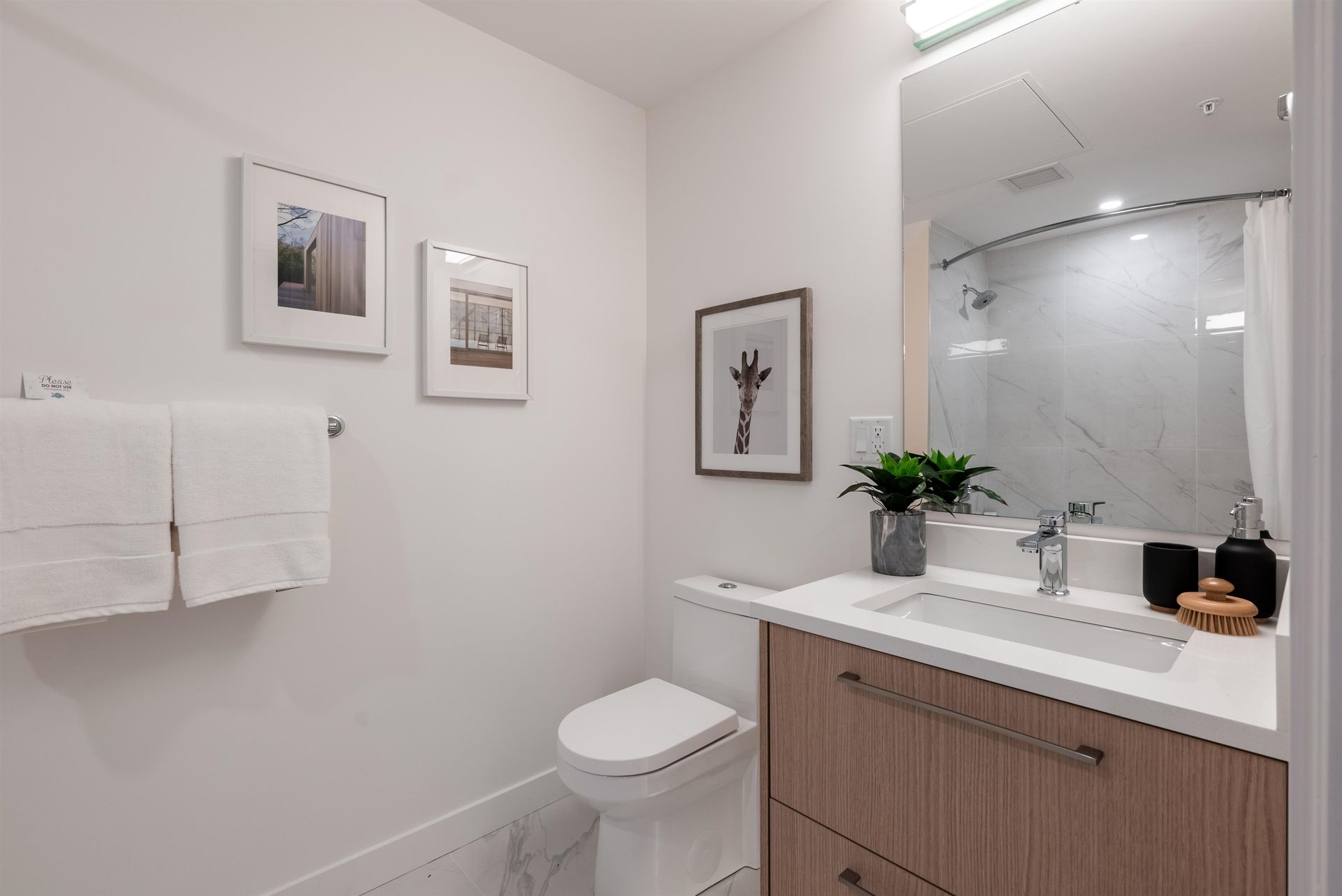 154-james-road-port-moody-centre-port-moody-23 at 401 - 154 James Road, Port Moody Centre, Port Moody 154-james-road-port-moody-centre-port-moody-23 at 401 - 154 James Road, Port Moody Centre, Port Moody