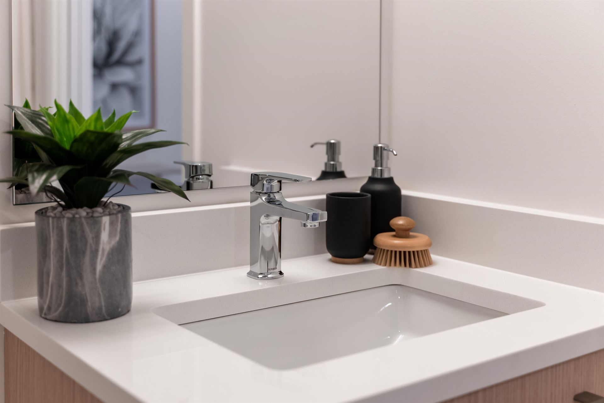 154-james-road-port-moody-centre-port-moody-24 at 401 - 154 James Road, Port Moody Centre, Port Moody 154-james-road-port-moody-centre-port-moody-24 at 401 - 154 James Road, Port Moody Centre, Port Moody