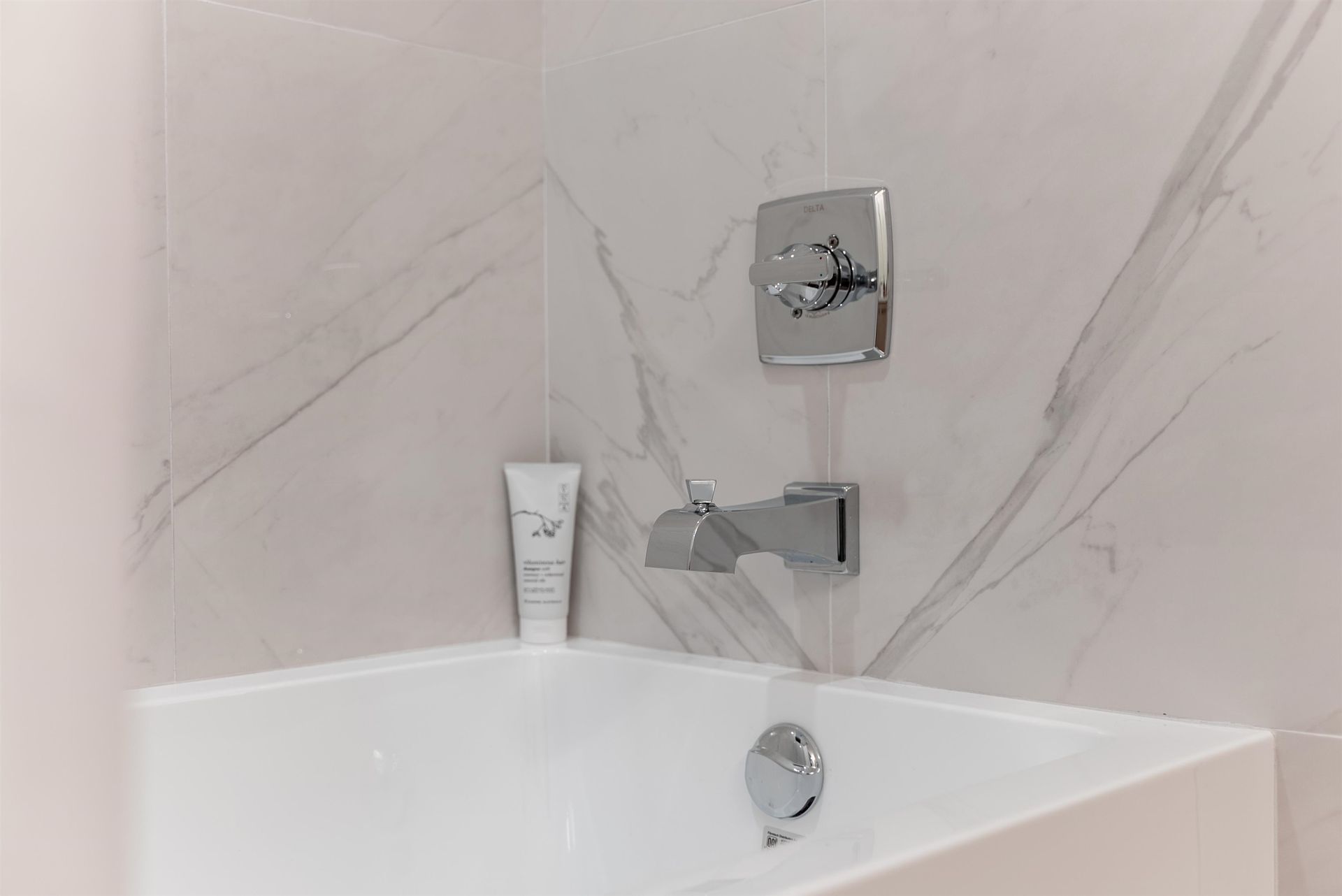 154-james-road-port-moody-centre-port-moody-25 at 401 - 154 James Road, Port Moody Centre, Port Moody 154-james-road-port-moody-centre-port-moody-25 at 401 - 154 James Road, Port Moody Centre, Port Moody