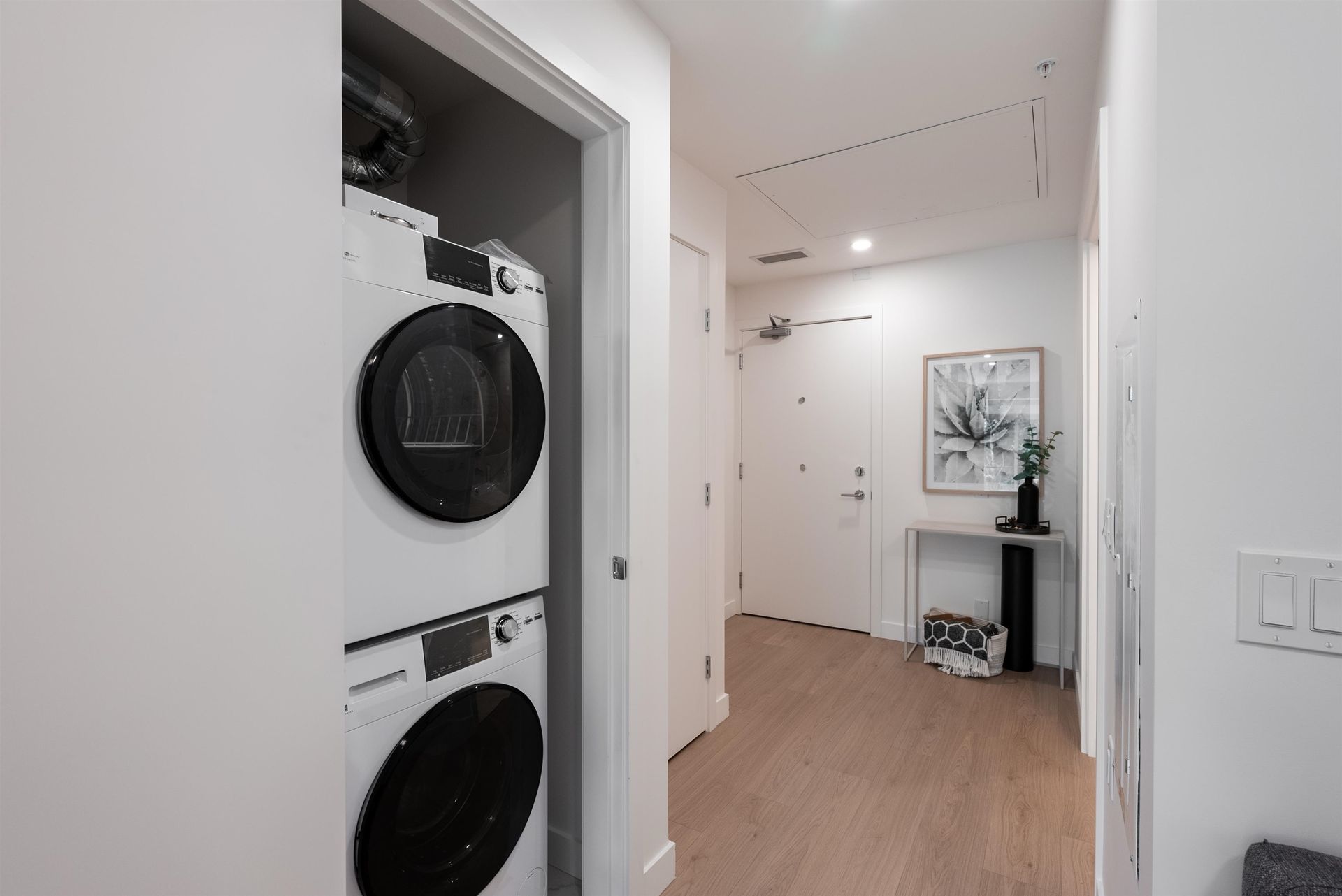 154-james-road-port-moody-centre-port-moody-26 at 401 - 154 James Road, Port Moody Centre, Port Moody 154-james-road-port-moody-centre-port-moody-26 at 401 - 154 James Road, Port Moody Centre, Port Moody