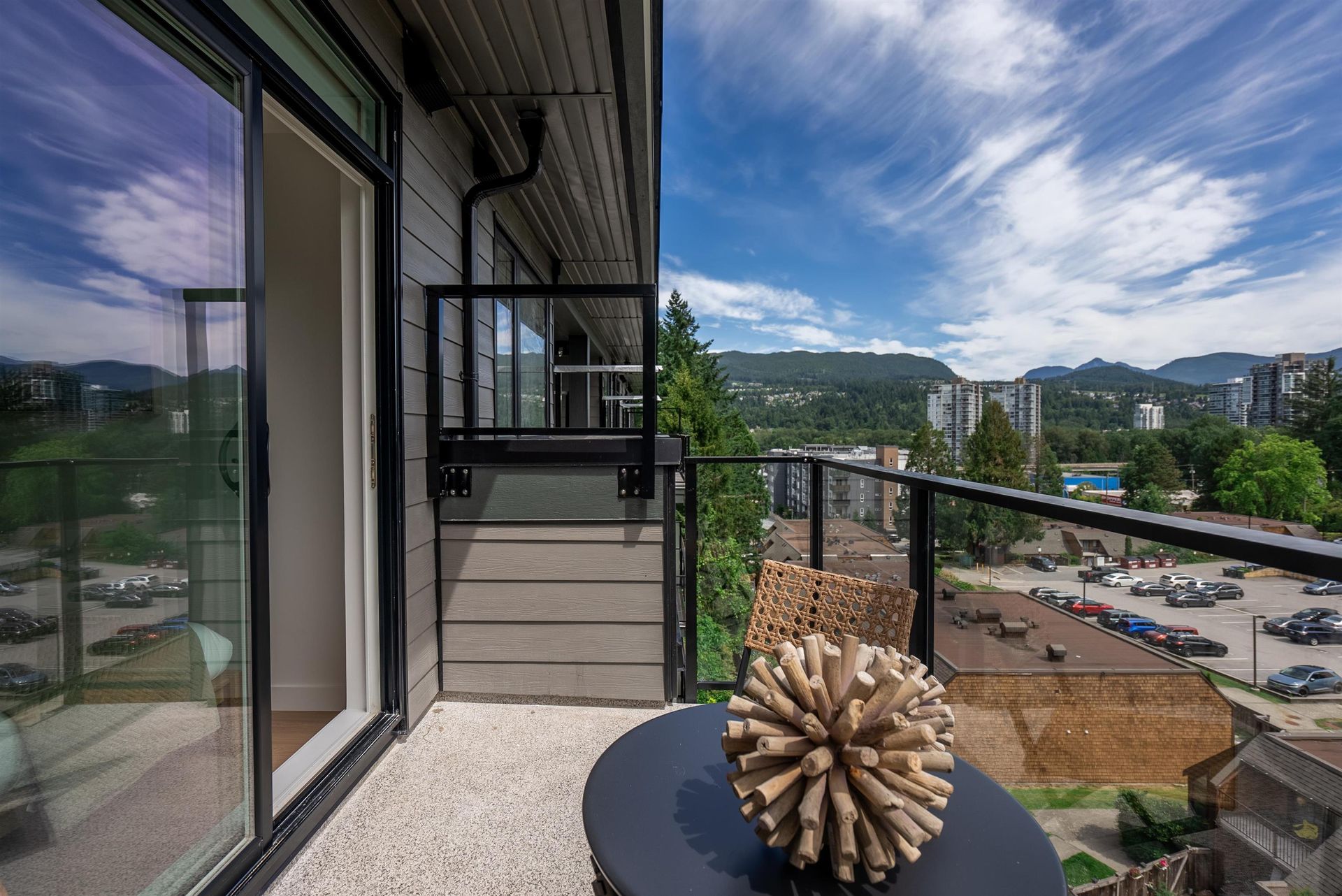 154-james-road-port-moody-centre-port-moody-28 at 401 - 154 James Road, Port Moody Centre, Port Moody 154-james-road-port-moody-centre-port-moody-28 at 401 - 154 James Road, Port Moody Centre, Port Moody