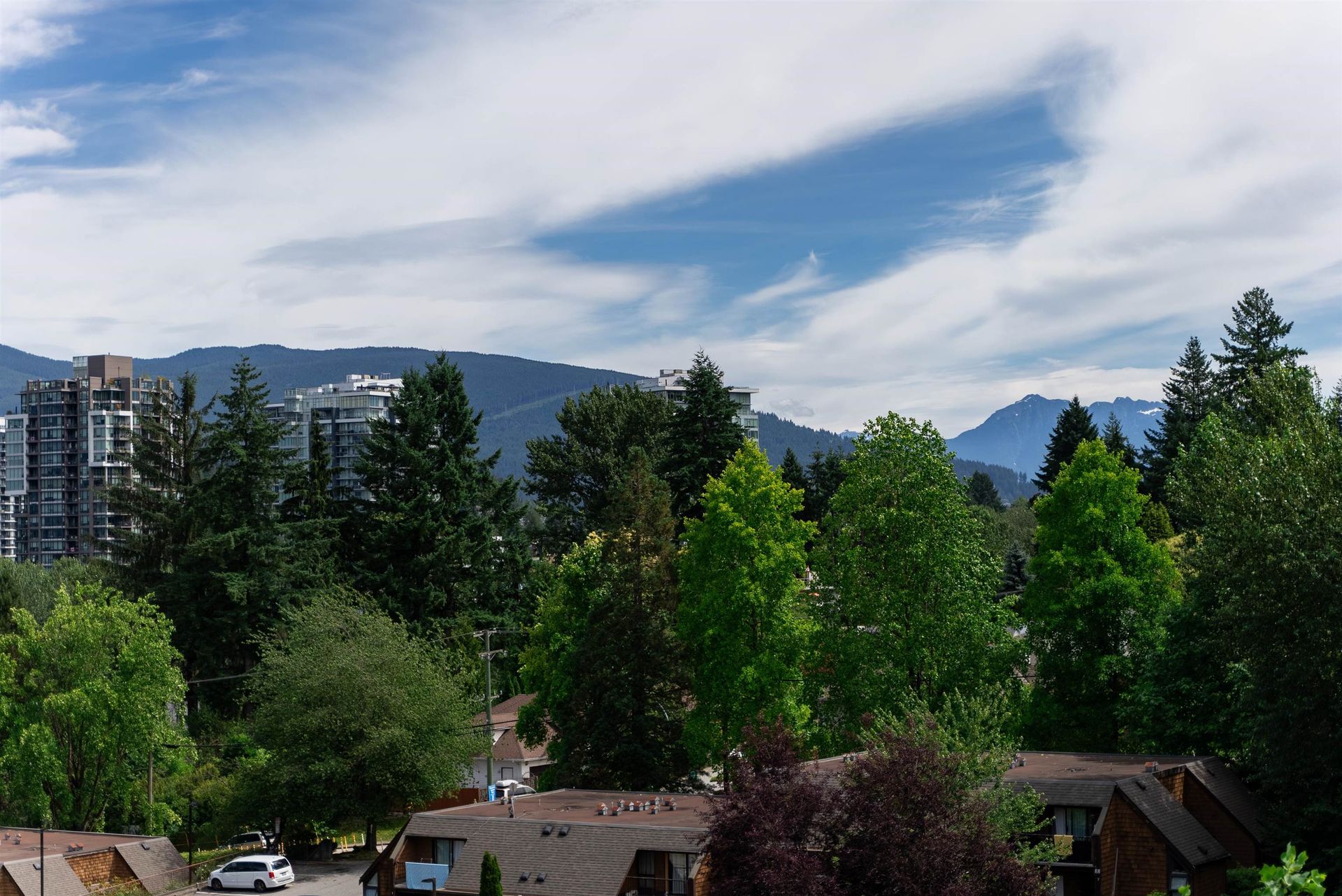 154-james-road-port-moody-centre-port-moody-29 at 401 - 154 James Road, Port Moody Centre, Port Moody 154-james-road-port-moody-centre-port-moody-29 at 401 - 154 James Road, Port Moody Centre, Port Moody