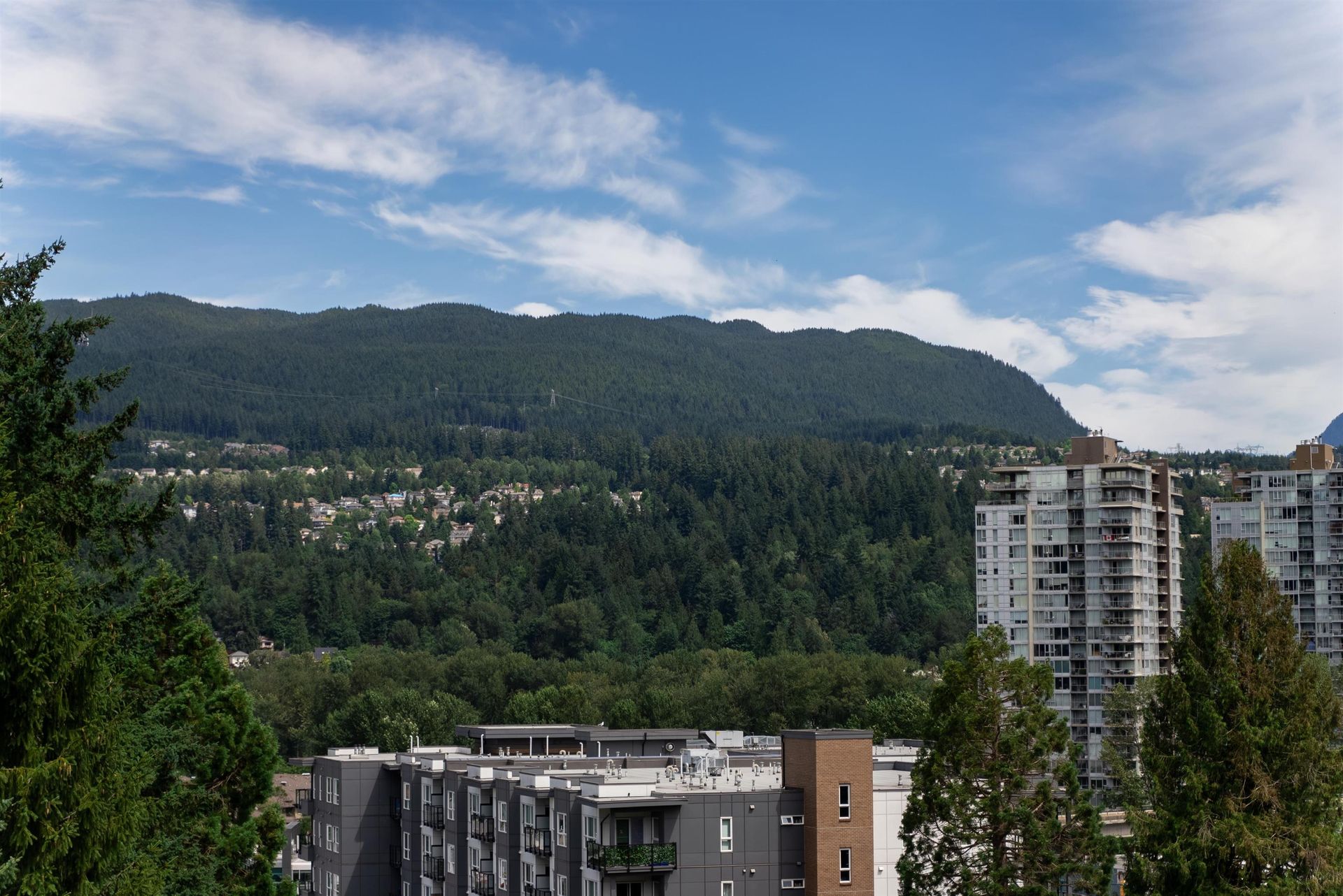 154-james-road-port-moody-centre-port-moody-31 at 401 - 154 James Road, Port Moody Centre, Port Moody 154-james-road-port-moody-centre-port-moody-31 at 401 - 154 James Road, Port Moody Centre, Port Moody