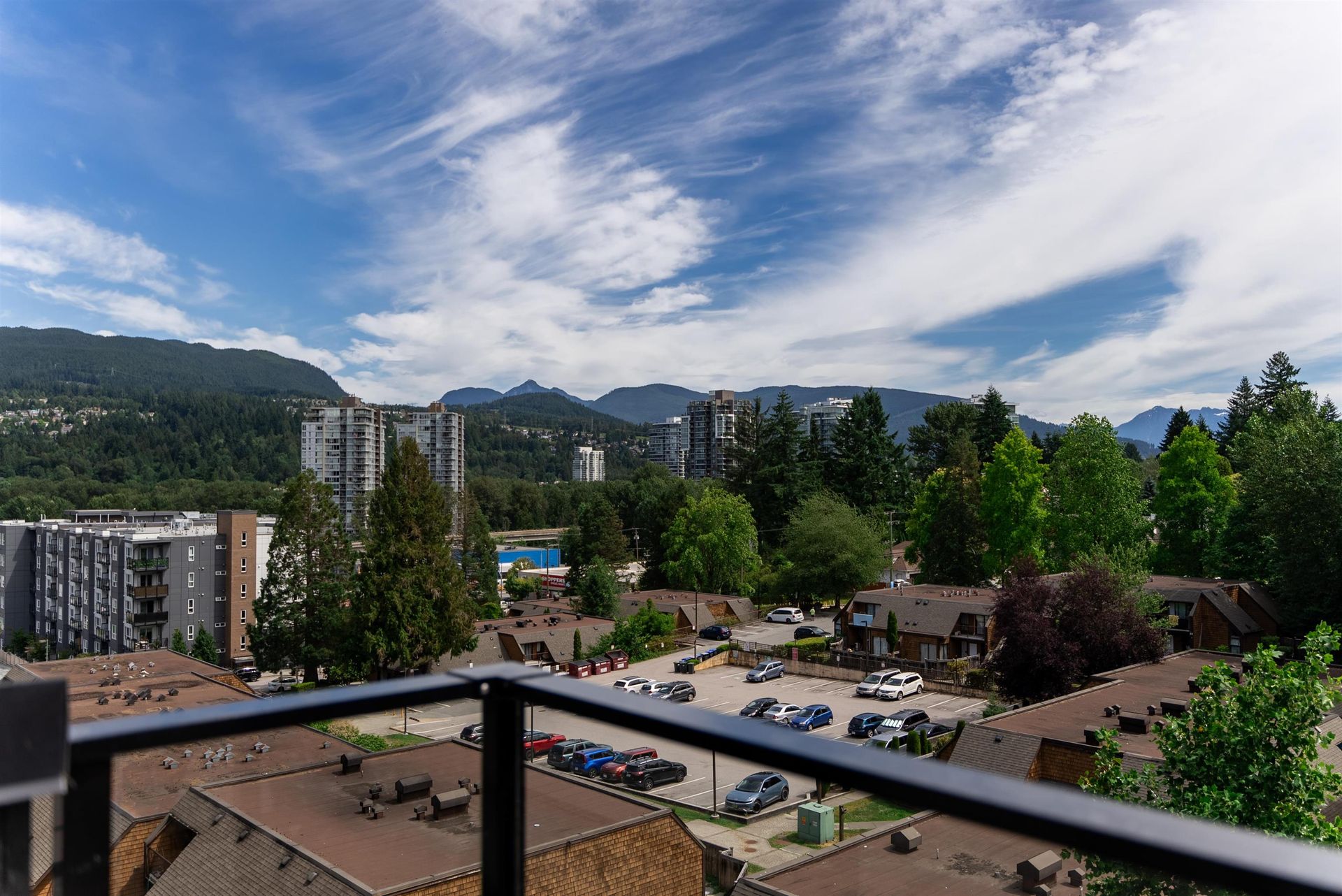 154-james-road-port-moody-centre-port-moody-32 at 401 - 154 James Road, Port Moody Centre, Port Moody 154-james-road-port-moody-centre-port-moody-32 at 401 - 154 James Road, Port Moody Centre, Port Moody