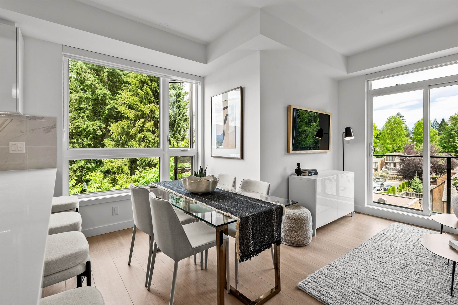 154-james-road-port-moody-centre-port-moody-03 at 416 - 154 James Road, Port Moody Centre, Port Moody 154-james-road-port-moody-centre-port-moody-03 at 416 - 154 James Road, Port Moody Centre, Port Moody