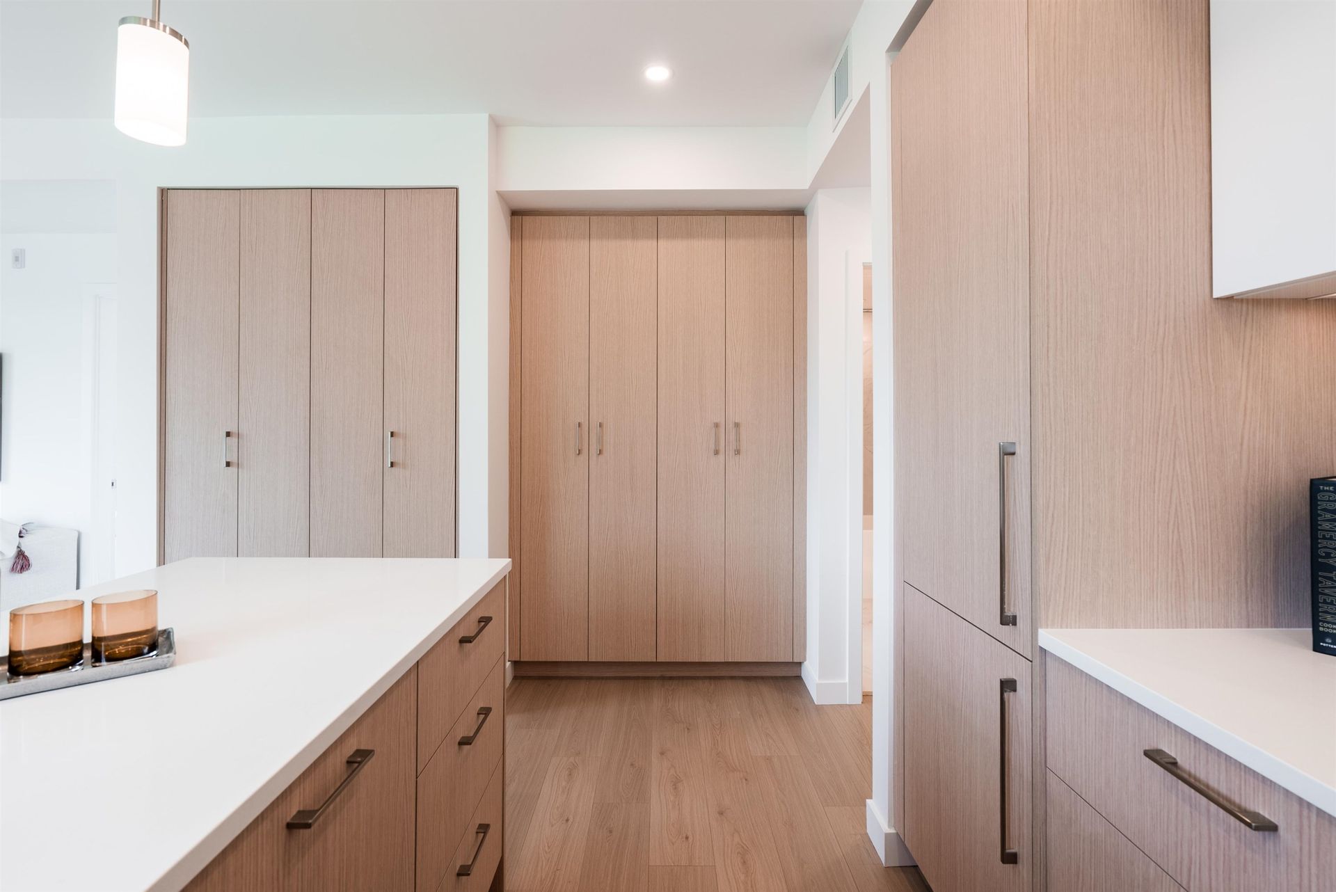 154-james-road-port-moody-centre-port-moody-06 at 416 - 154 James Road, Port Moody Centre, Port Moody 154-james-road-port-moody-centre-port-moody-06 at 416 - 154 James Road, Port Moody Centre, Port Moody