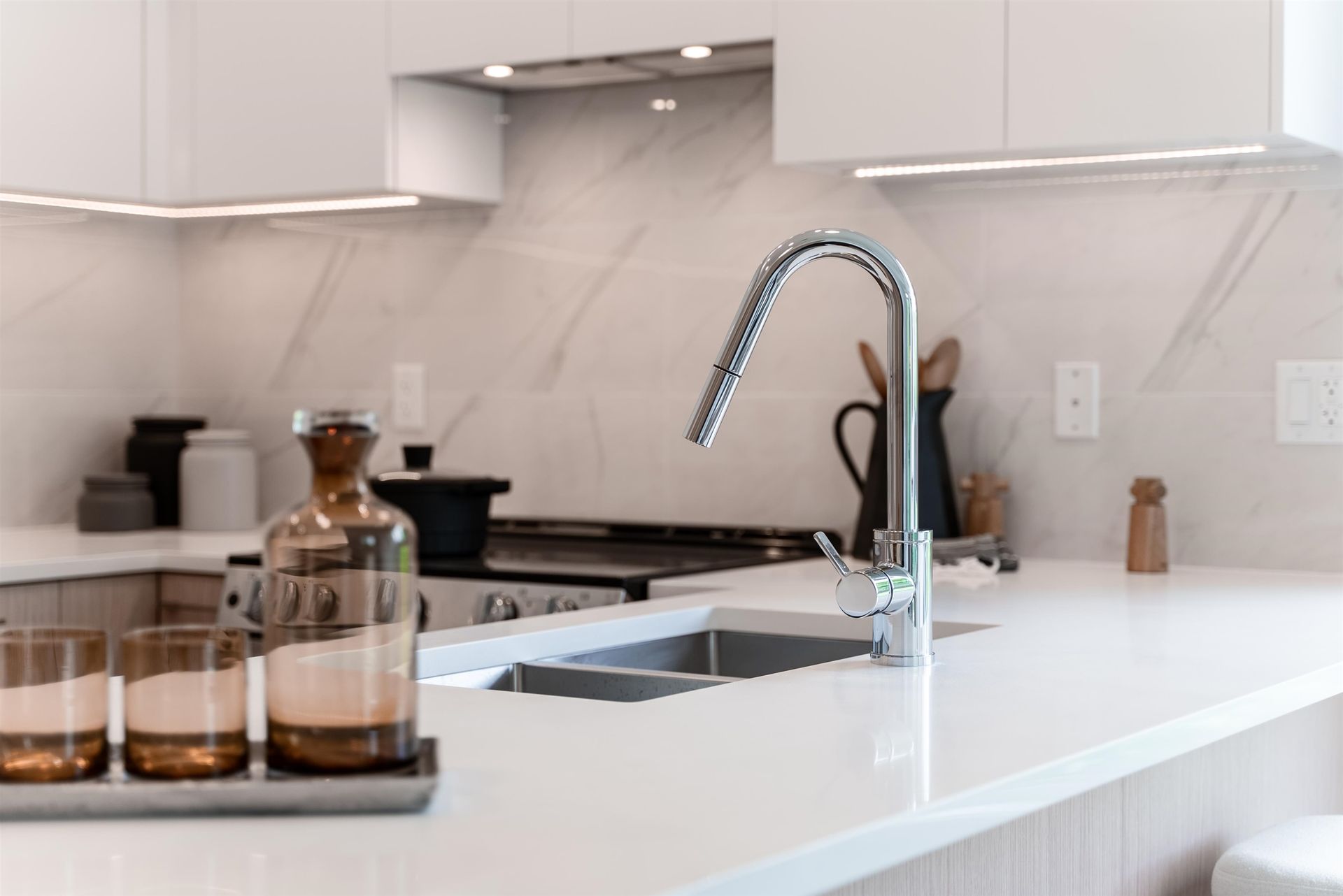 154-james-road-port-moody-centre-port-moody-08 at 416 - 154 James Road, Port Moody Centre, Port Moody 154-james-road-port-moody-centre-port-moody-08 at 416 - 154 James Road, Port Moody Centre, Port Moody