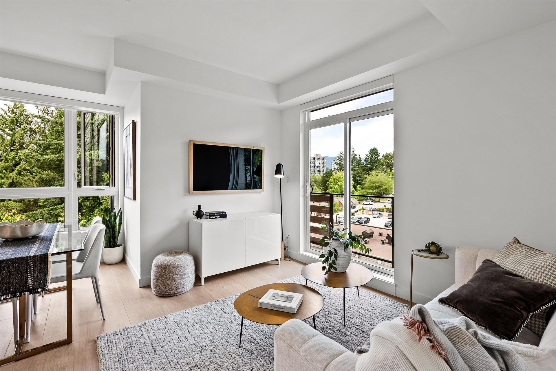 154-james-road-port-moody-centre-port-moody-13 at 416 - 154 James Road, Port Moody Centre, Port Moody 154-james-road-port-moody-centre-port-moody-13 at 416 - 154 James Road, Port Moody Centre, Port Moody