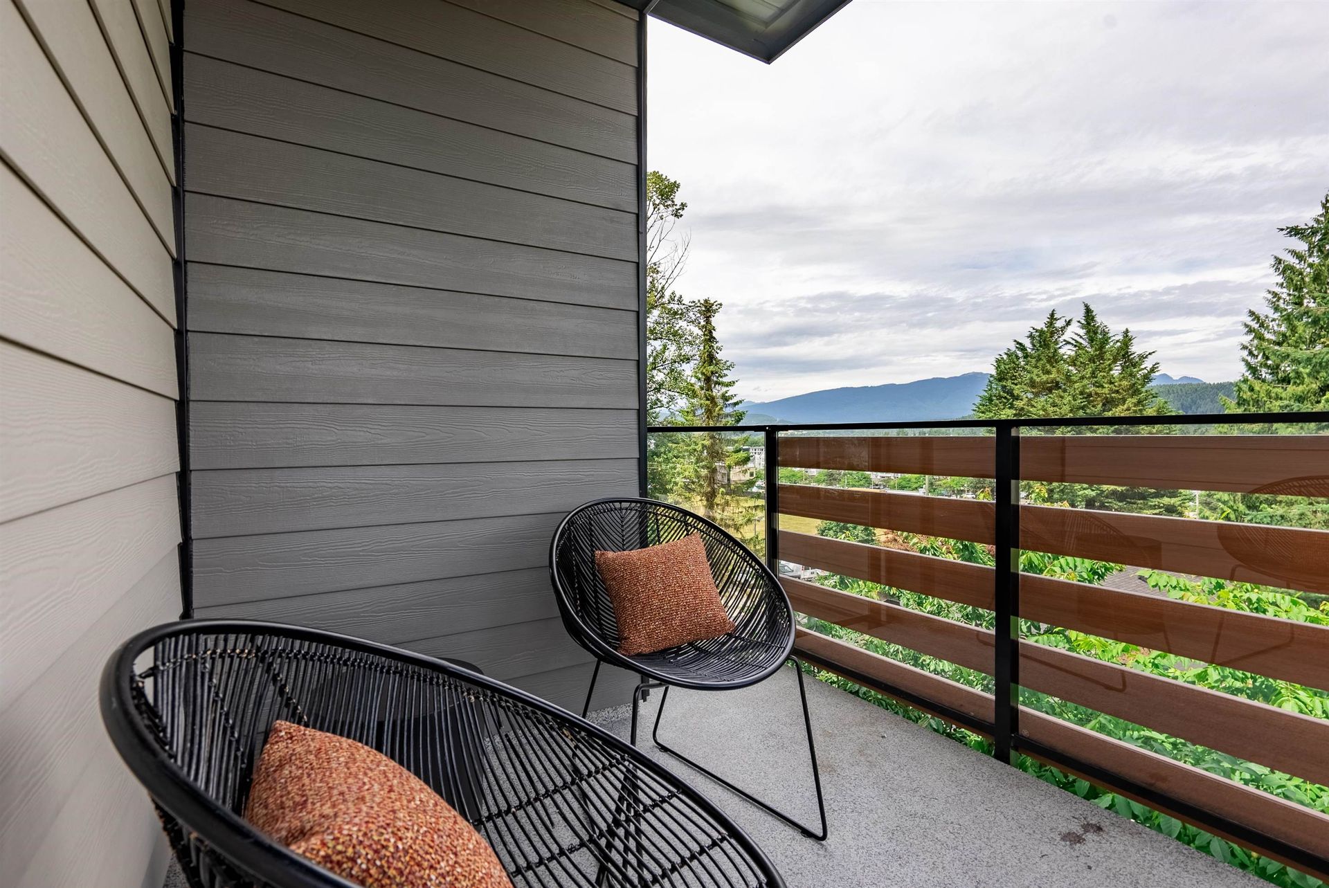 154-james-road-port-moody-centre-port-moody-15 at 416 - 154 James Road, Port Moody Centre, Port Moody 154-james-road-port-moody-centre-port-moody-15 at 416 - 154 James Road, Port Moody Centre, Port Moody