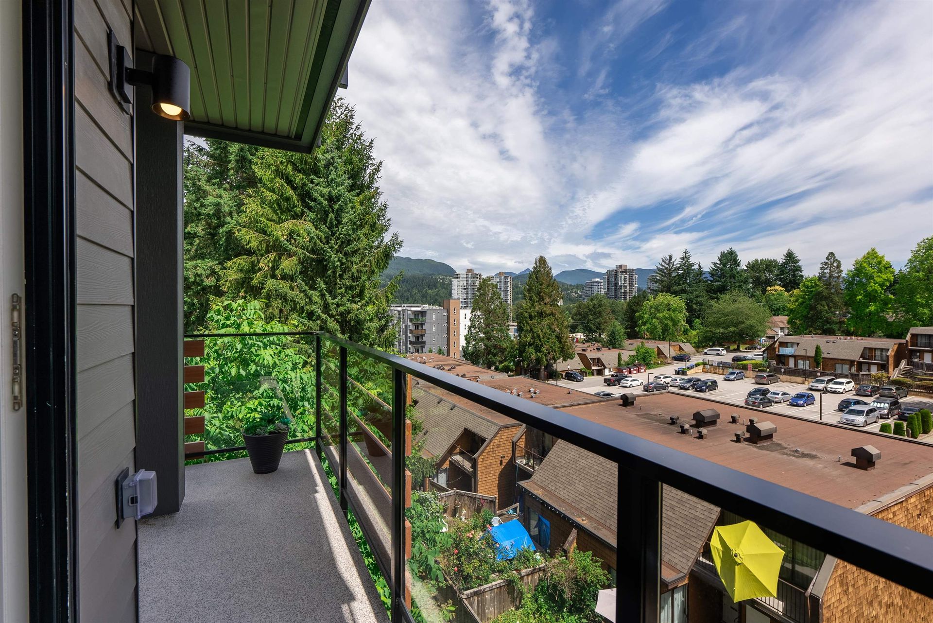 154-james-road-port-moody-centre-port-moody-16 at 416 - 154 James Road, Port Moody Centre, Port Moody 154-james-road-port-moody-centre-port-moody-16 at 416 - 154 James Road, Port Moody Centre, Port Moody