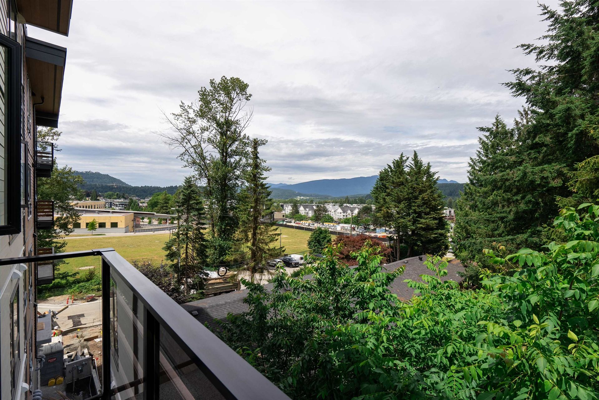 154-james-road-port-moody-centre-port-moody-17 at 416 - 154 James Road, Port Moody Centre, Port Moody 154-james-road-port-moody-centre-port-moody-17 at 416 - 154 James Road, Port Moody Centre, Port Moody