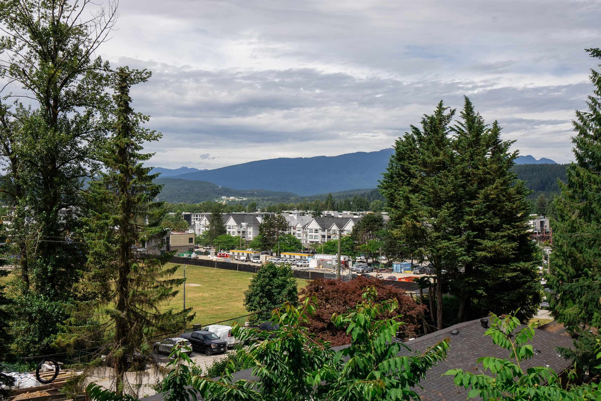 154-james-road-port-moody-centre-port-moody-18 at 416 - 154 James Road, Port Moody Centre, Port Moody 154-james-road-port-moody-centre-port-moody-18 at 416 - 154 James Road, Port Moody Centre, Port Moody