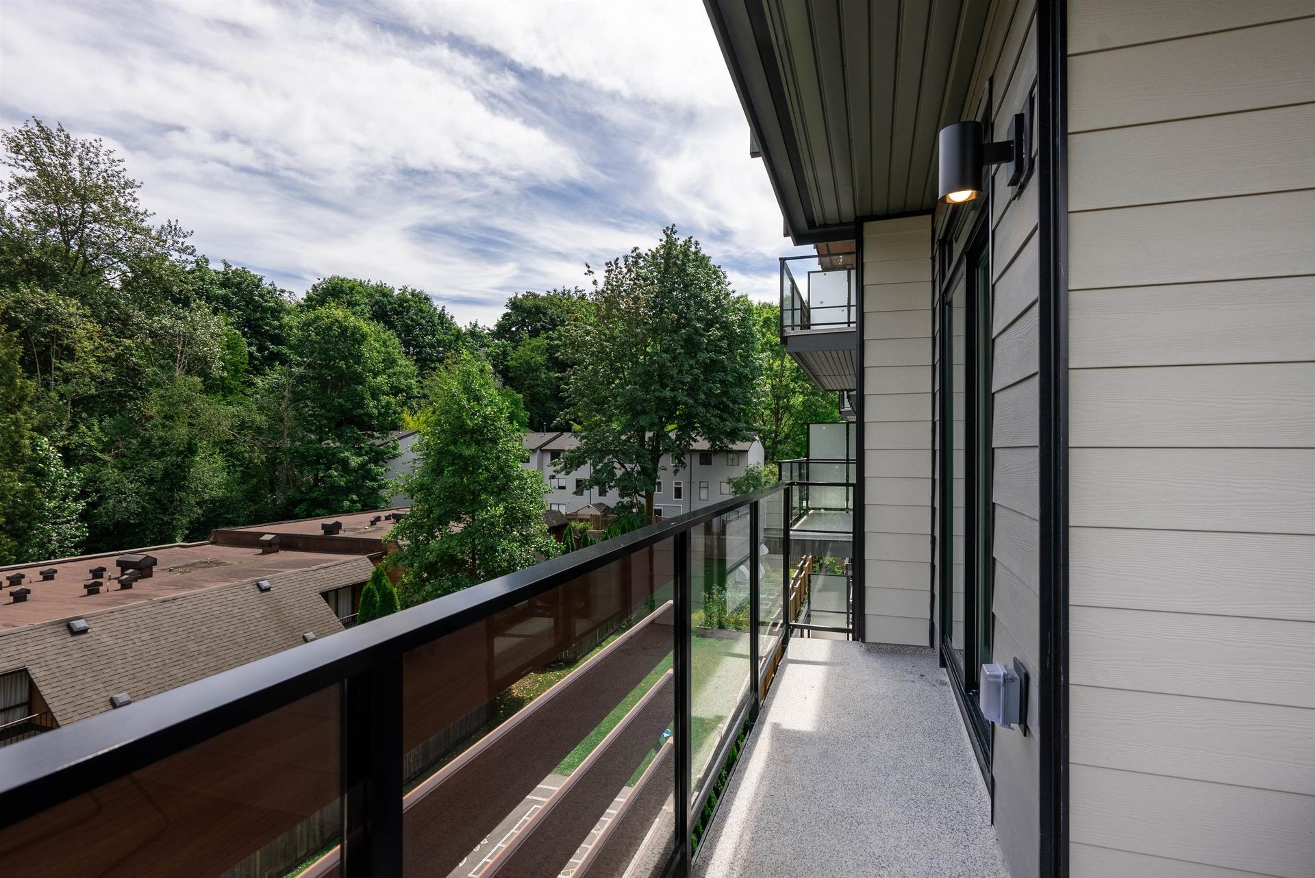 154-james-road-port-moody-centre-port-moody-19 at 416 - 154 James Road, Port Moody Centre, Port Moody 154-james-road-port-moody-centre-port-moody-19 at 416 - 154 James Road, Port Moody Centre, Port Moody