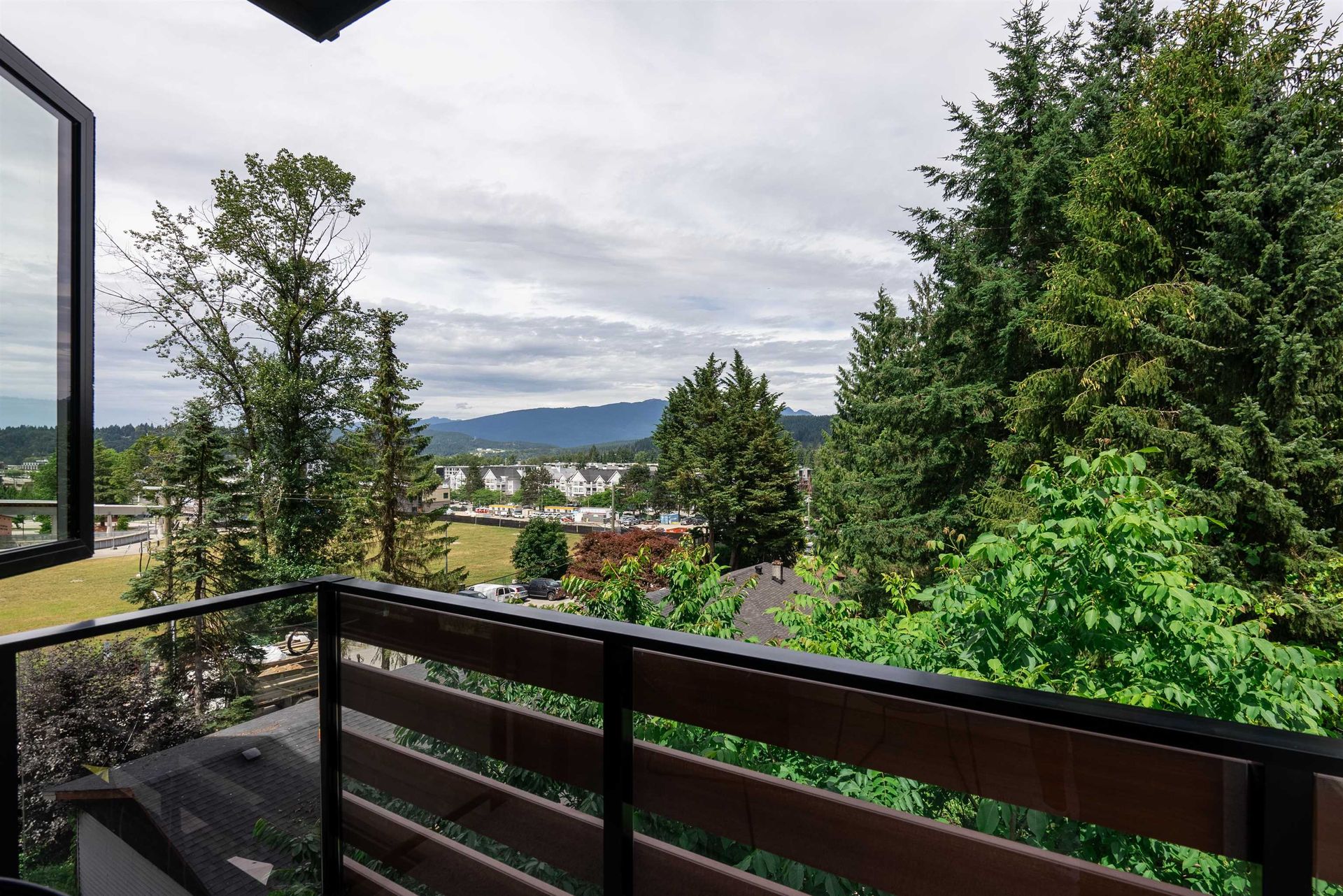 154-james-road-port-moody-centre-port-moody-20 at 416 - 154 James Road, Port Moody Centre, Port Moody 154-james-road-port-moody-centre-port-moody-20 at 416 - 154 James Road, Port Moody Centre, Port Moody