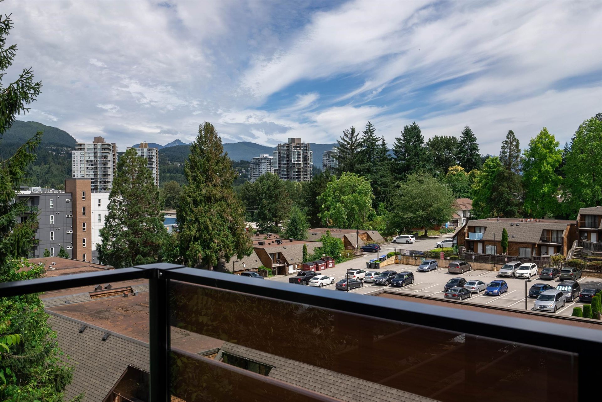 154-james-road-port-moody-centre-port-moody-21 at 416 - 154 James Road, Port Moody Centre, Port Moody 154-james-road-port-moody-centre-port-moody-21 at 416 - 154 James Road, Port Moody Centre, Port Moody