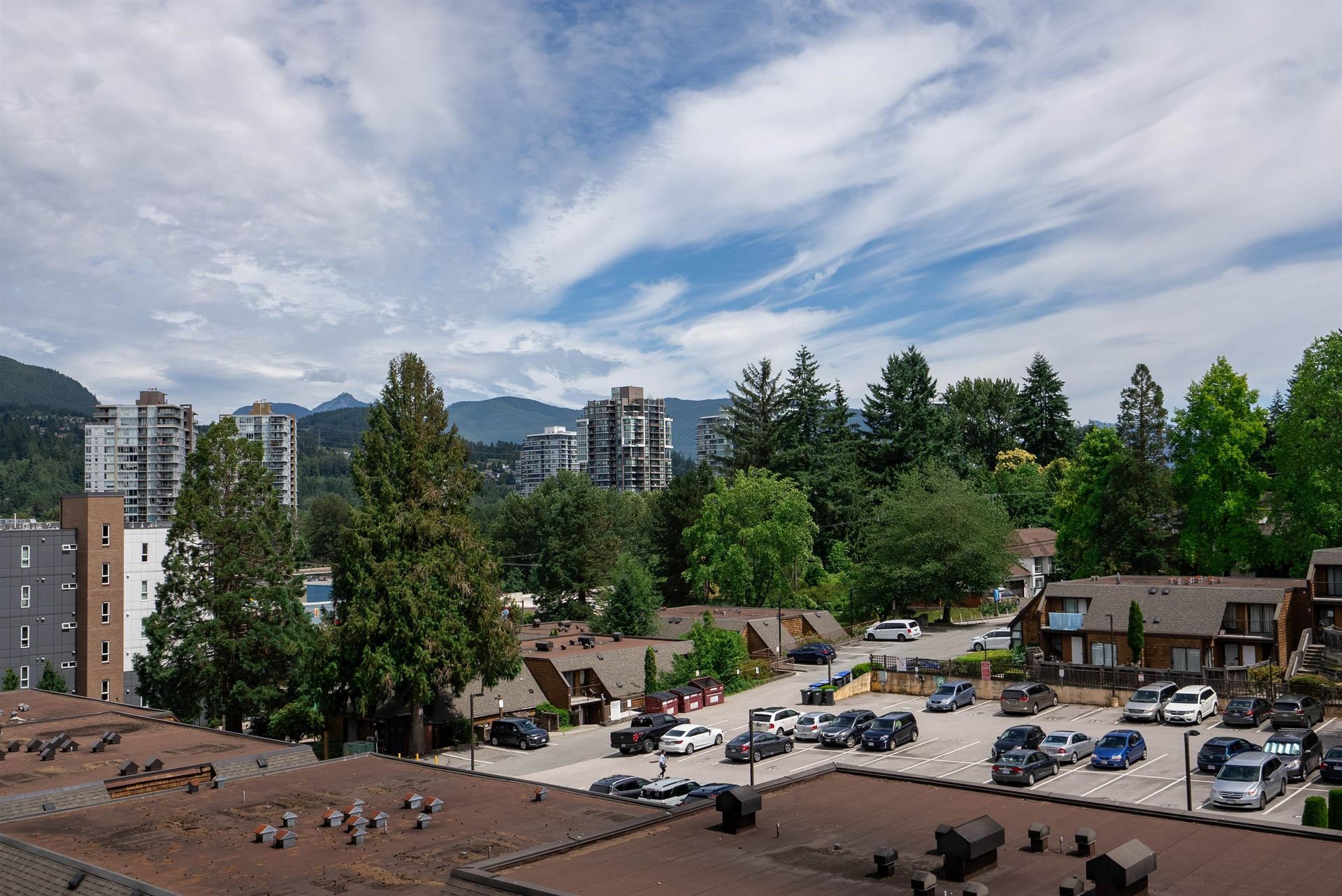 154-james-road-port-moody-centre-port-moody-22 at 416 - 154 James Road, Port Moody Centre, Port Moody 154-james-road-port-moody-centre-port-moody-22 at 416 - 154 James Road, Port Moody Centre, Port Moody