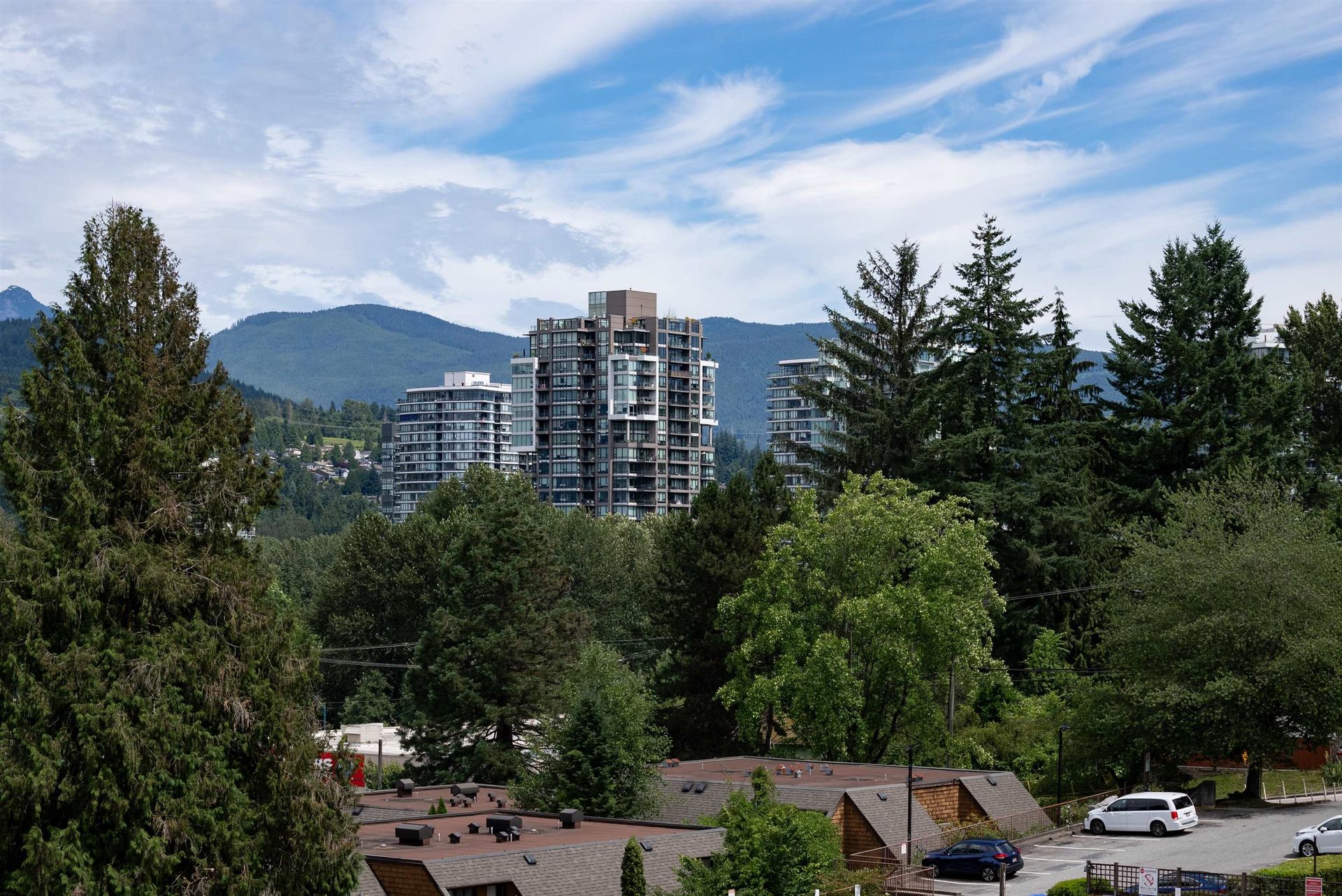 154-james-road-port-moody-centre-port-moody-23 at 416 - 154 James Road, Port Moody Centre, Port Moody 154-james-road-port-moody-centre-port-moody-23 at 416 - 154 James Road, Port Moody Centre, Port Moody