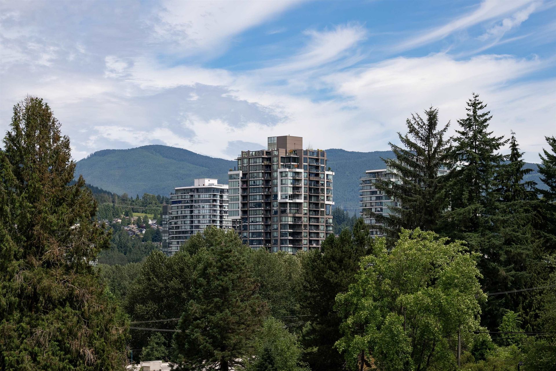 154-james-road-port-moody-centre-port-moody-24 at 416 - 154 James Road, Port Moody Centre, Port Moody 154-james-road-port-moody-centre-port-moody-24 at 416 - 154 James Road, Port Moody Centre, Port Moody