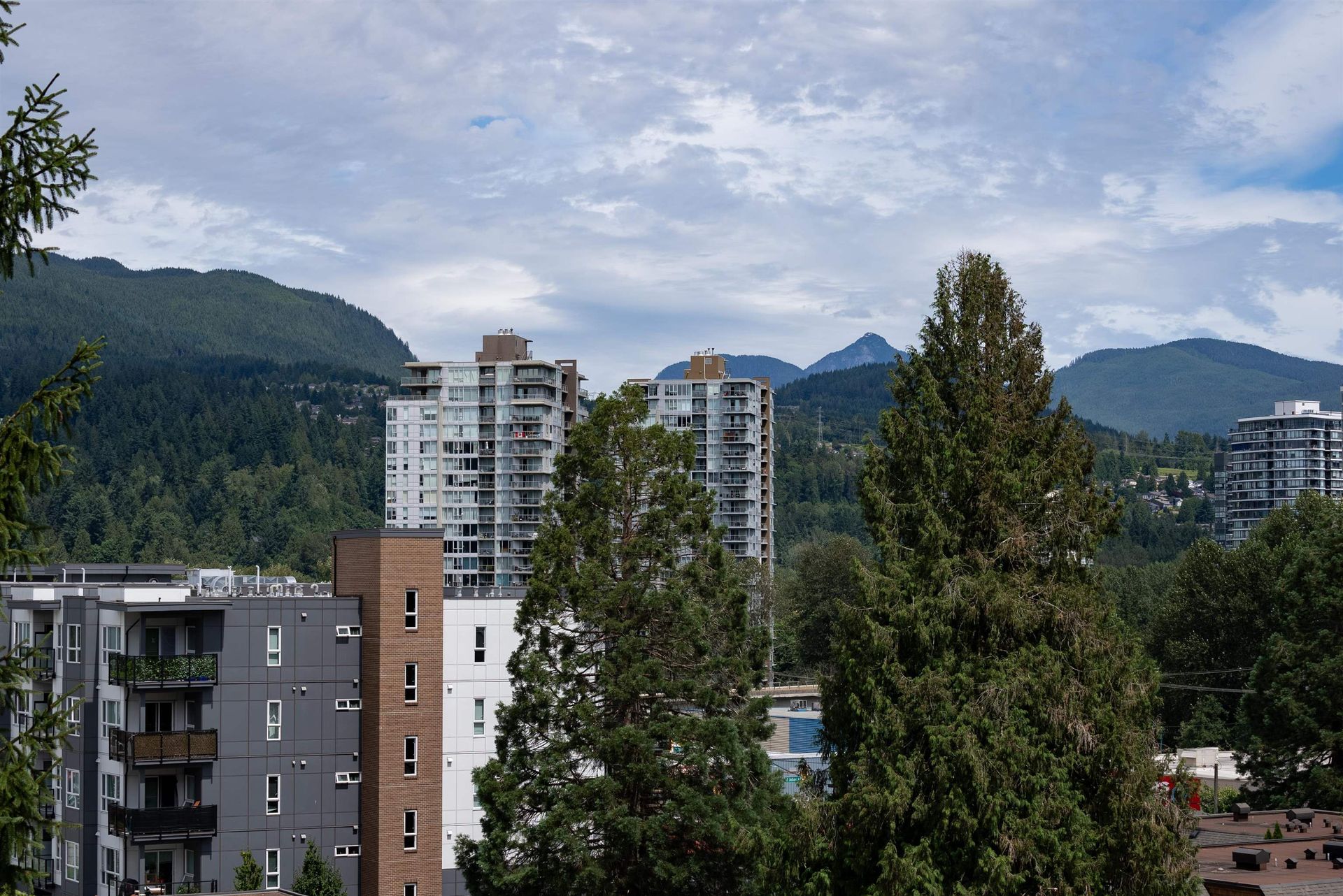 154-james-road-port-moody-centre-port-moody-25 at 416 - 154 James Road, Port Moody Centre, Port Moody 154-james-road-port-moody-centre-port-moody-25 at 416 - 154 James Road, Port Moody Centre, Port Moody