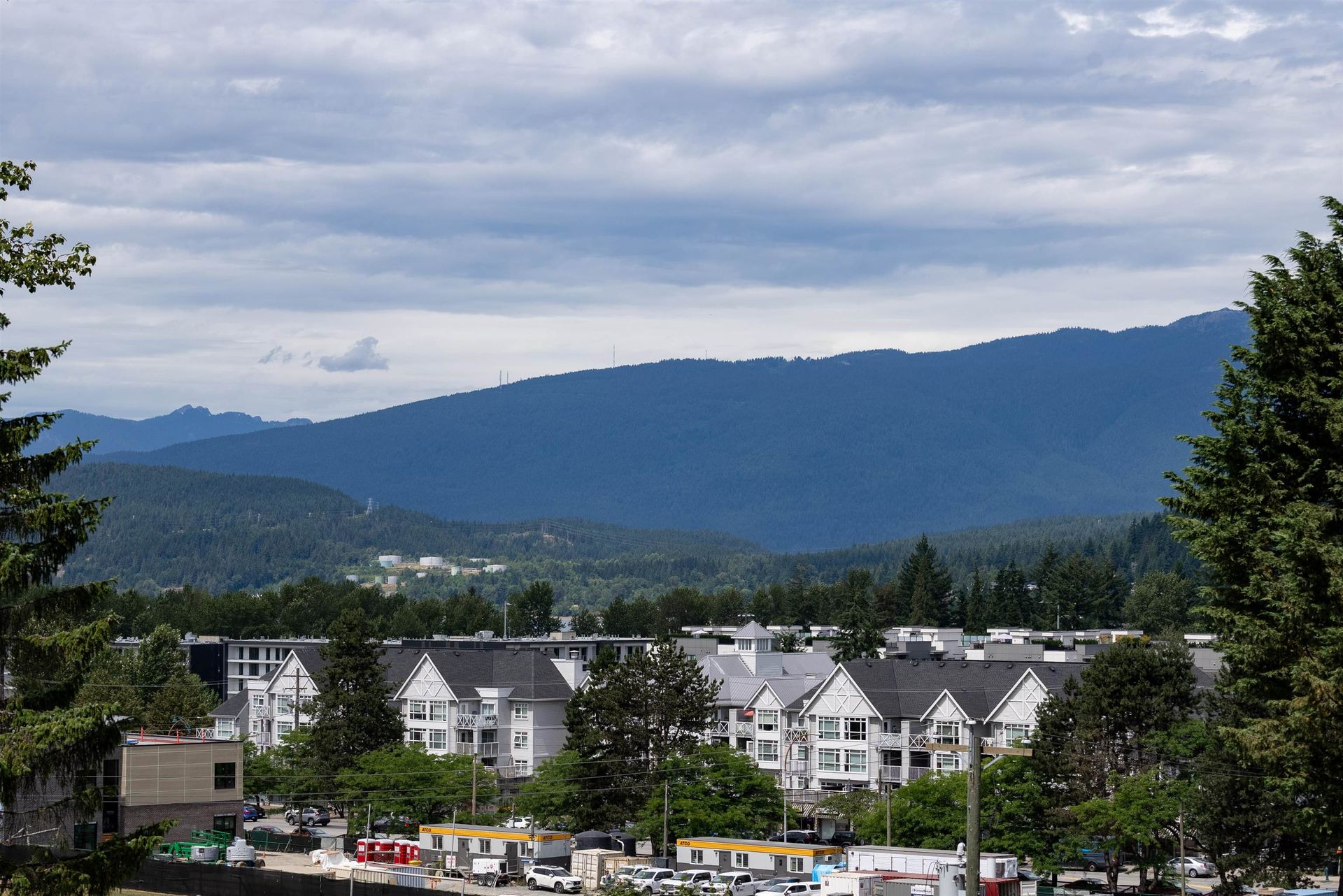 154-james-road-port-moody-centre-port-moody-26 at 416 - 154 James Road, Port Moody Centre, Port Moody 154-james-road-port-moody-centre-port-moody-26 at 416 - 154 James Road, Port Moody Centre, Port Moody