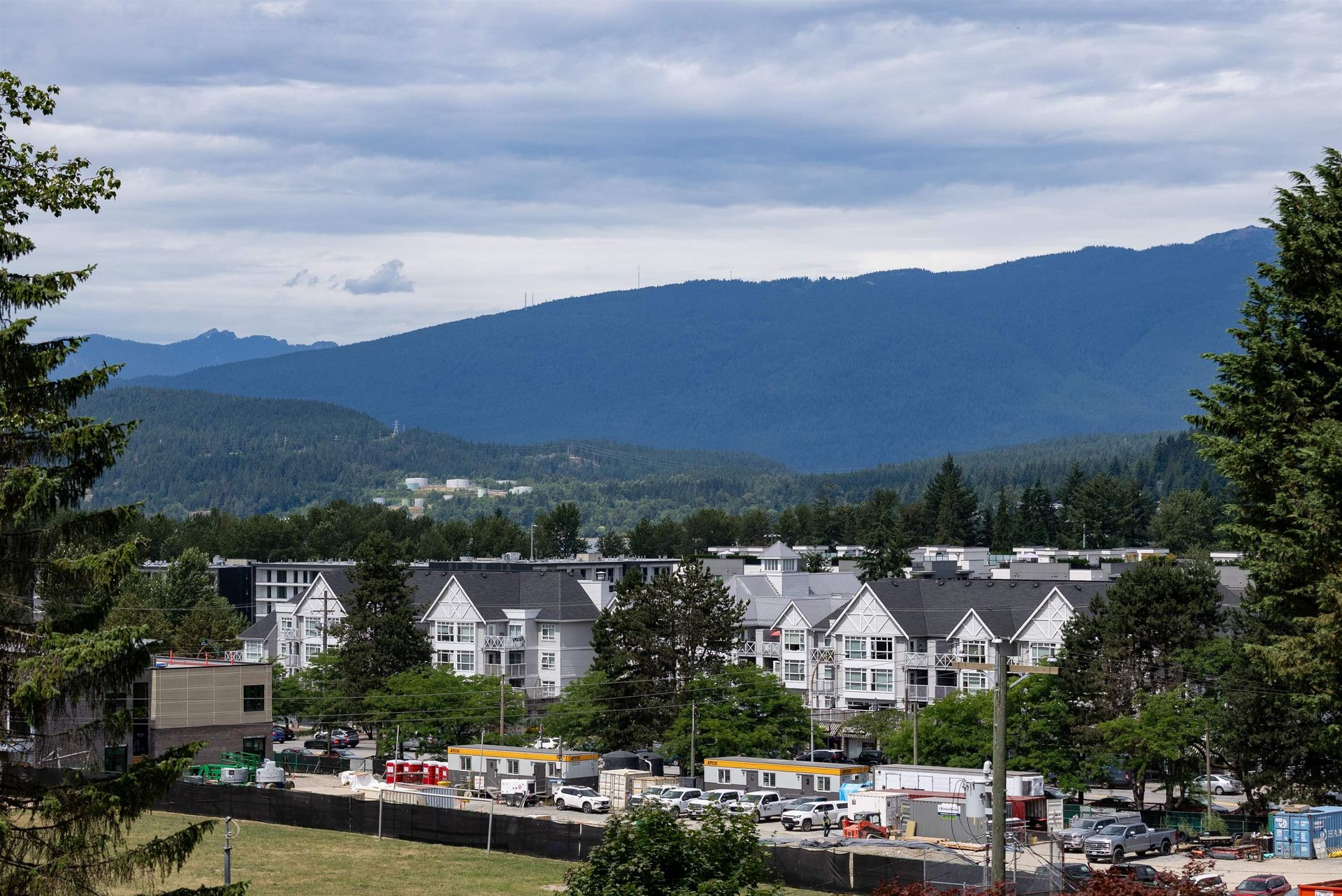 154-james-road-port-moody-centre-port-moody-27 at 416 - 154 James Road, Port Moody Centre, Port Moody 154-james-road-port-moody-centre-port-moody-27 at 416 - 154 James Road, Port Moody Centre, Port Moody