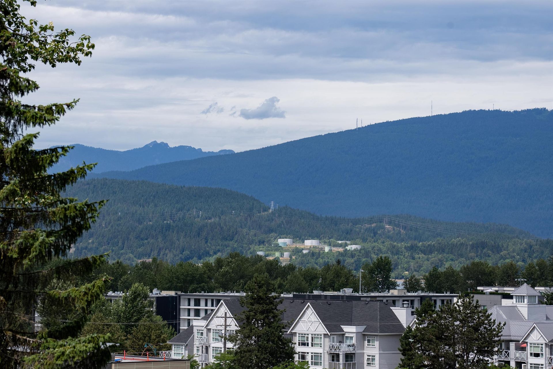 154-james-road-port-moody-centre-port-moody-28 at 416 - 154 James Road, Port Moody Centre, Port Moody 154-james-road-port-moody-centre-port-moody-28 at 416 - 154 James Road, Port Moody Centre, Port Moody