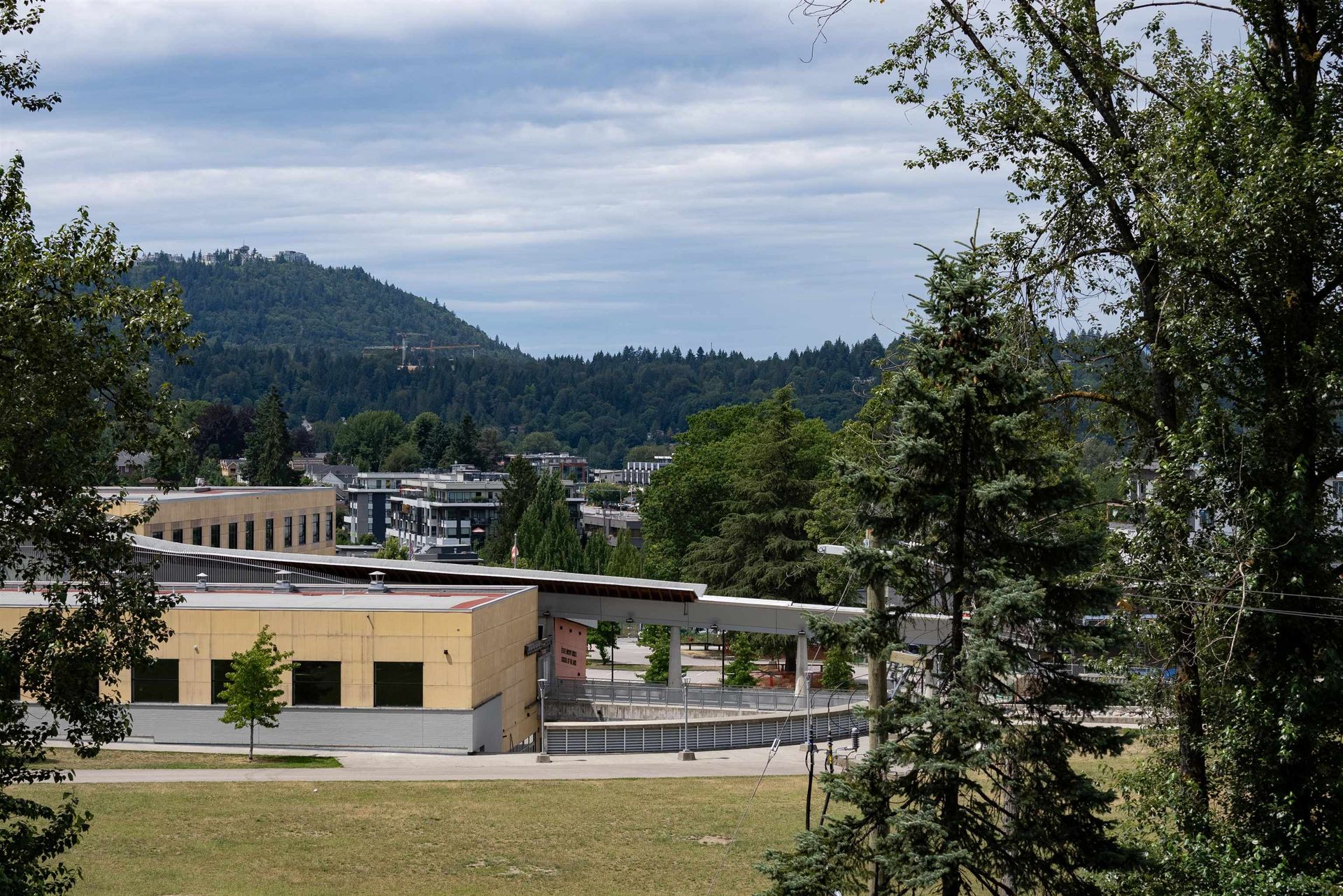 154-james-road-port-moody-centre-port-moody-29 at 416 - 154 James Road, Port Moody Centre, Port Moody 154-james-road-port-moody-centre-port-moody-29 at 416 - 154 James Road, Port Moody Centre, Port Moody