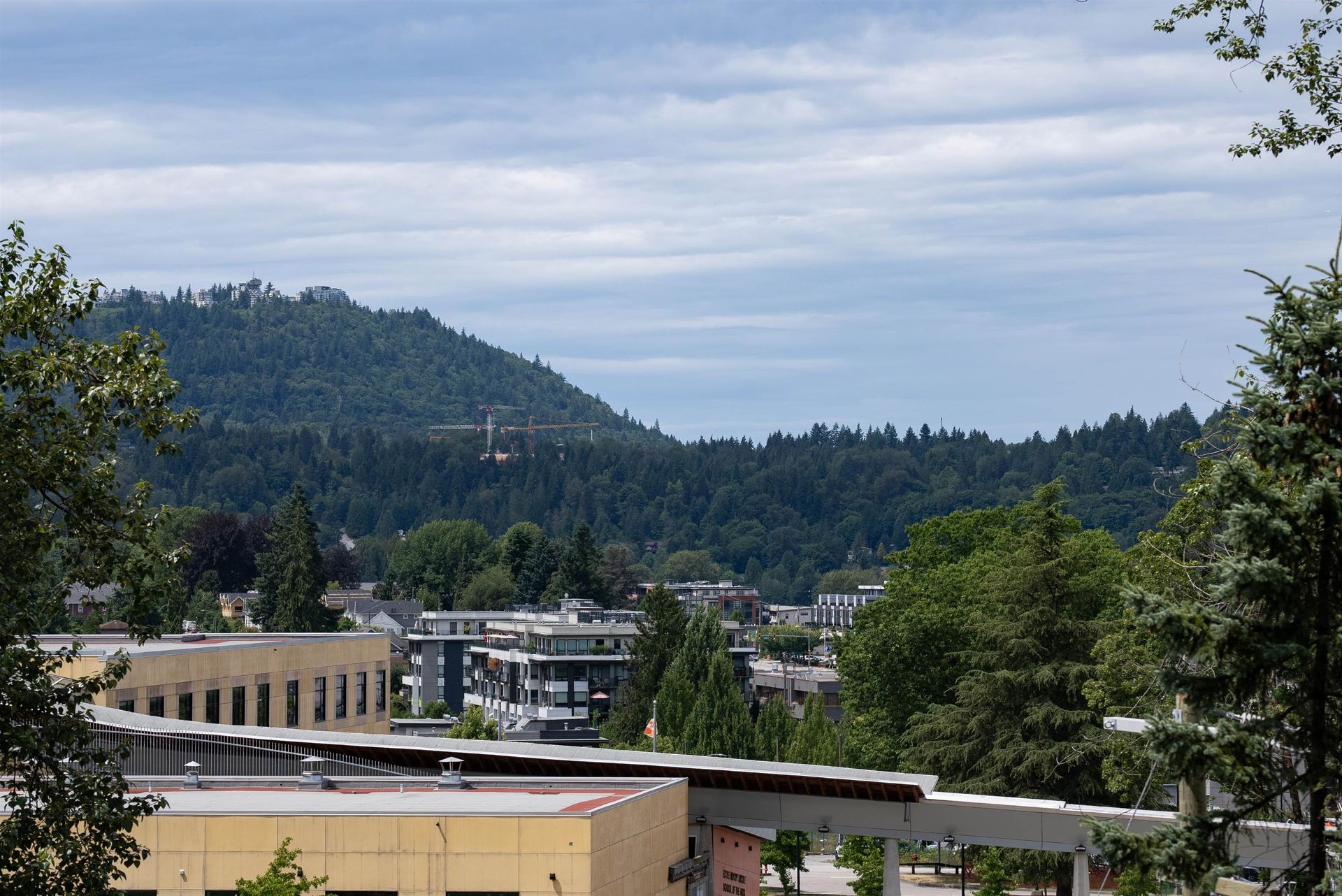 154-james-road-port-moody-centre-port-moody-30 at 416 - 154 James Road, Port Moody Centre, Port Moody 154-james-road-port-moody-centre-port-moody-30 at 416 - 154 James Road, Port Moody Centre, Port Moody