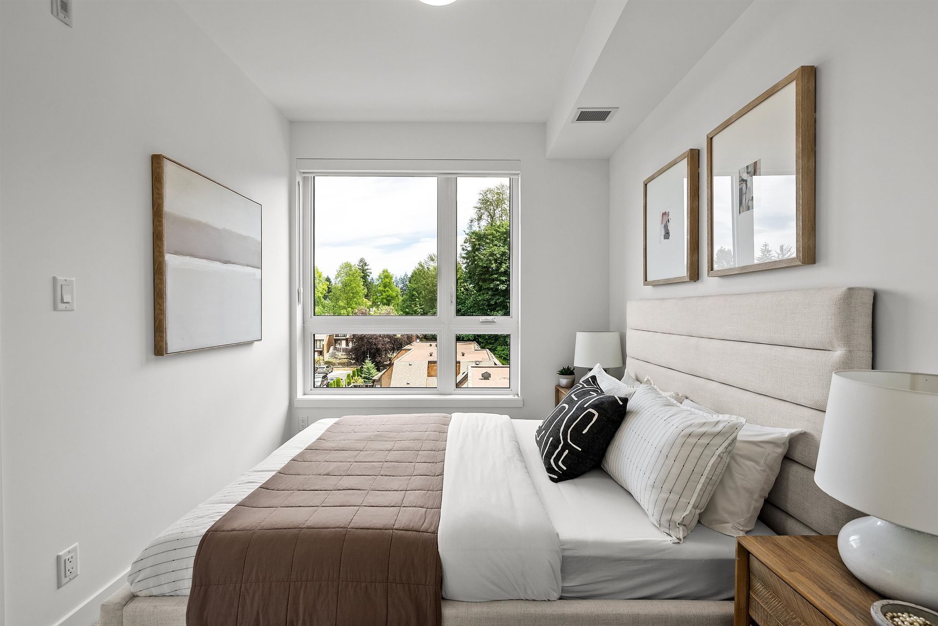 154-james-road-port-moody-centre-port-moody-32 at 416 - 154 James Road, Port Moody Centre, Port Moody 154-james-road-port-moody-centre-port-moody-32 at 416 - 154 James Road, Port Moody Centre, Port Moody