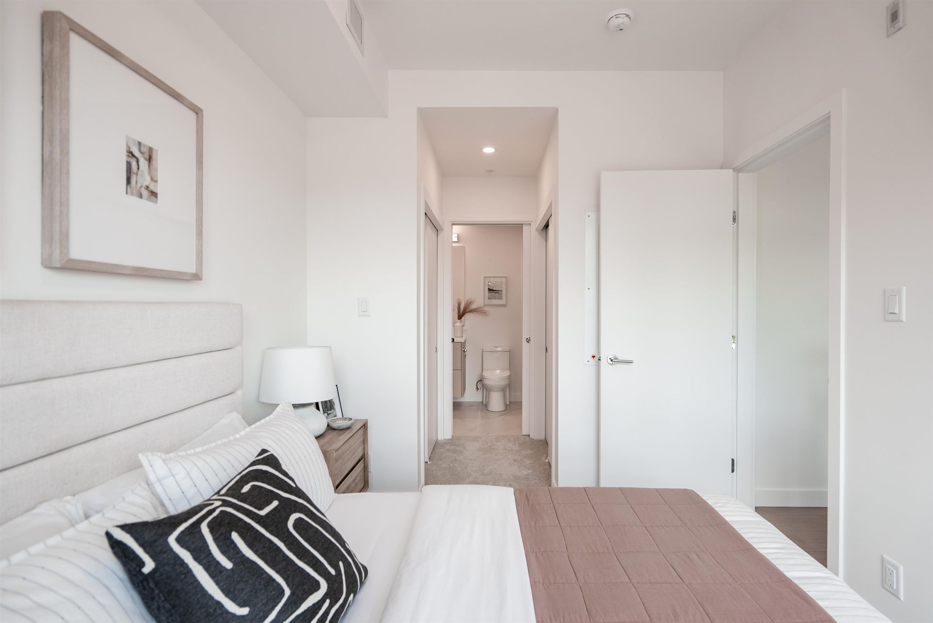 154-james-road-port-moody-centre-port-moody-33 at 416 - 154 James Road, Port Moody Centre, Port Moody 154-james-road-port-moody-centre-port-moody-33 at 416 - 154 James Road, Port Moody Centre, Port Moody