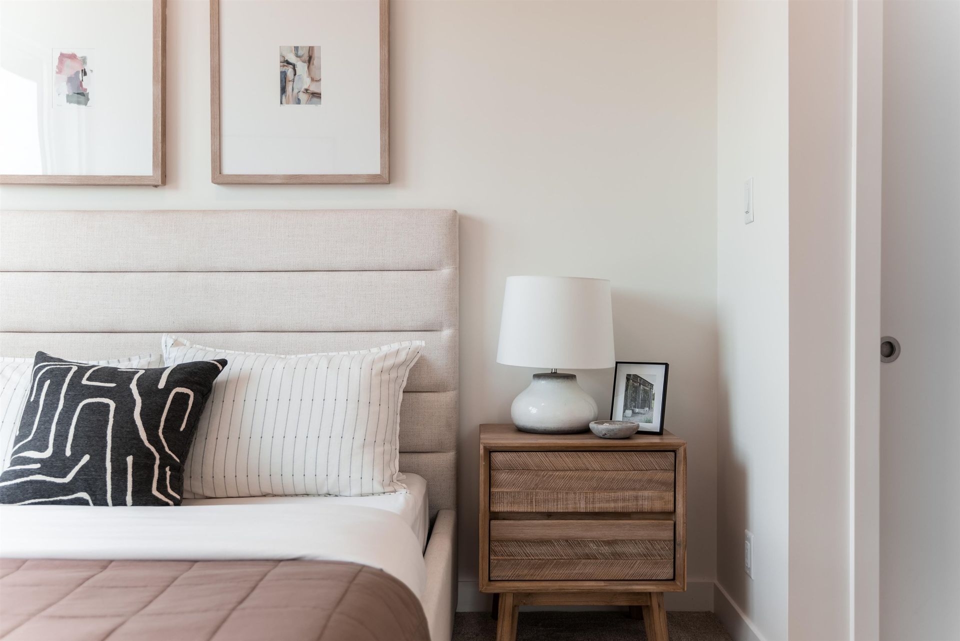 154-james-road-port-moody-centre-port-moody-34 at 416 - 154 James Road, Port Moody Centre, Port Moody 154-james-road-port-moody-centre-port-moody-34 at 416 - 154 James Road, Port Moody Centre, Port Moody