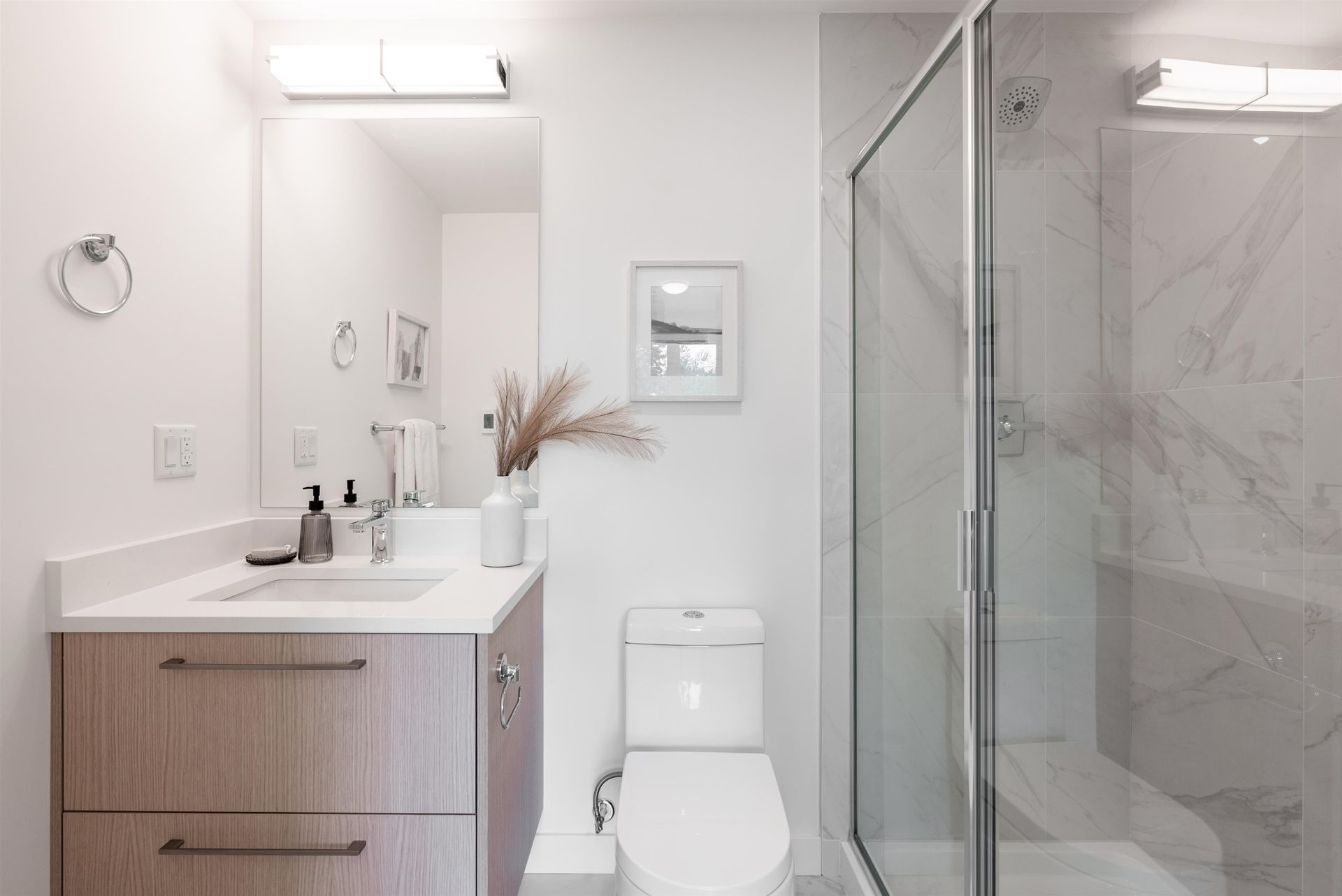 154-james-road-port-moody-centre-port-moody-35 at 416 - 154 James Road, Port Moody Centre, Port Moody 154-james-road-port-moody-centre-port-moody-35 at 416 - 154 James Road, Port Moody Centre, Port Moody